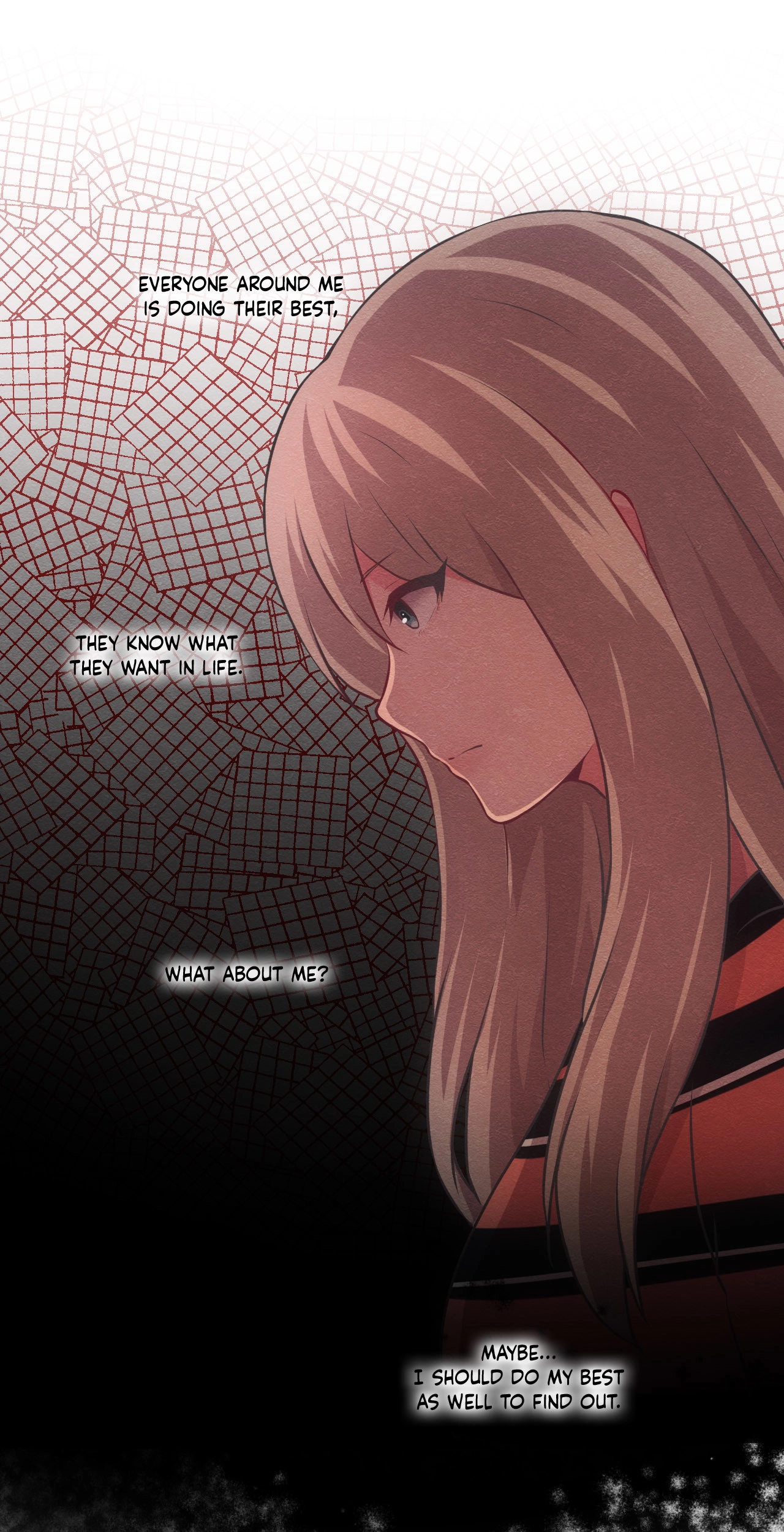 Page 574