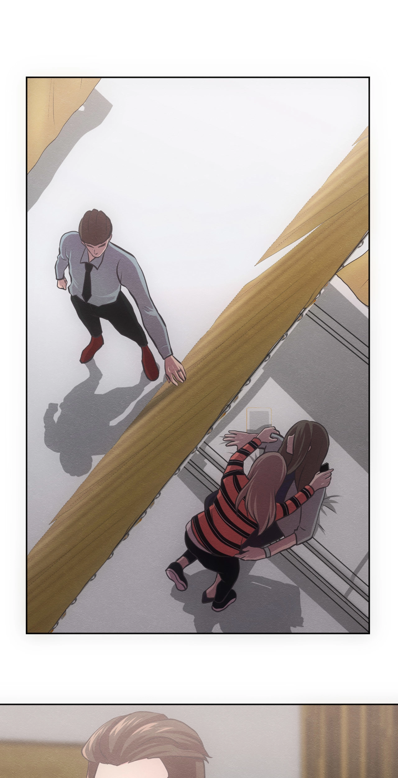 Page 596