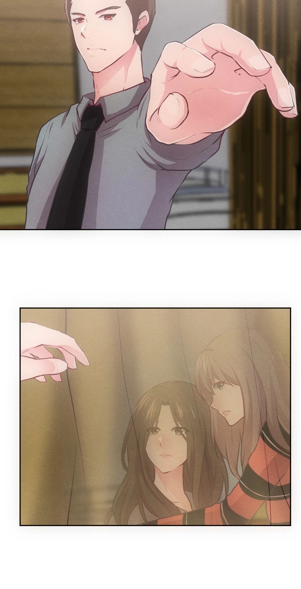 Page 597