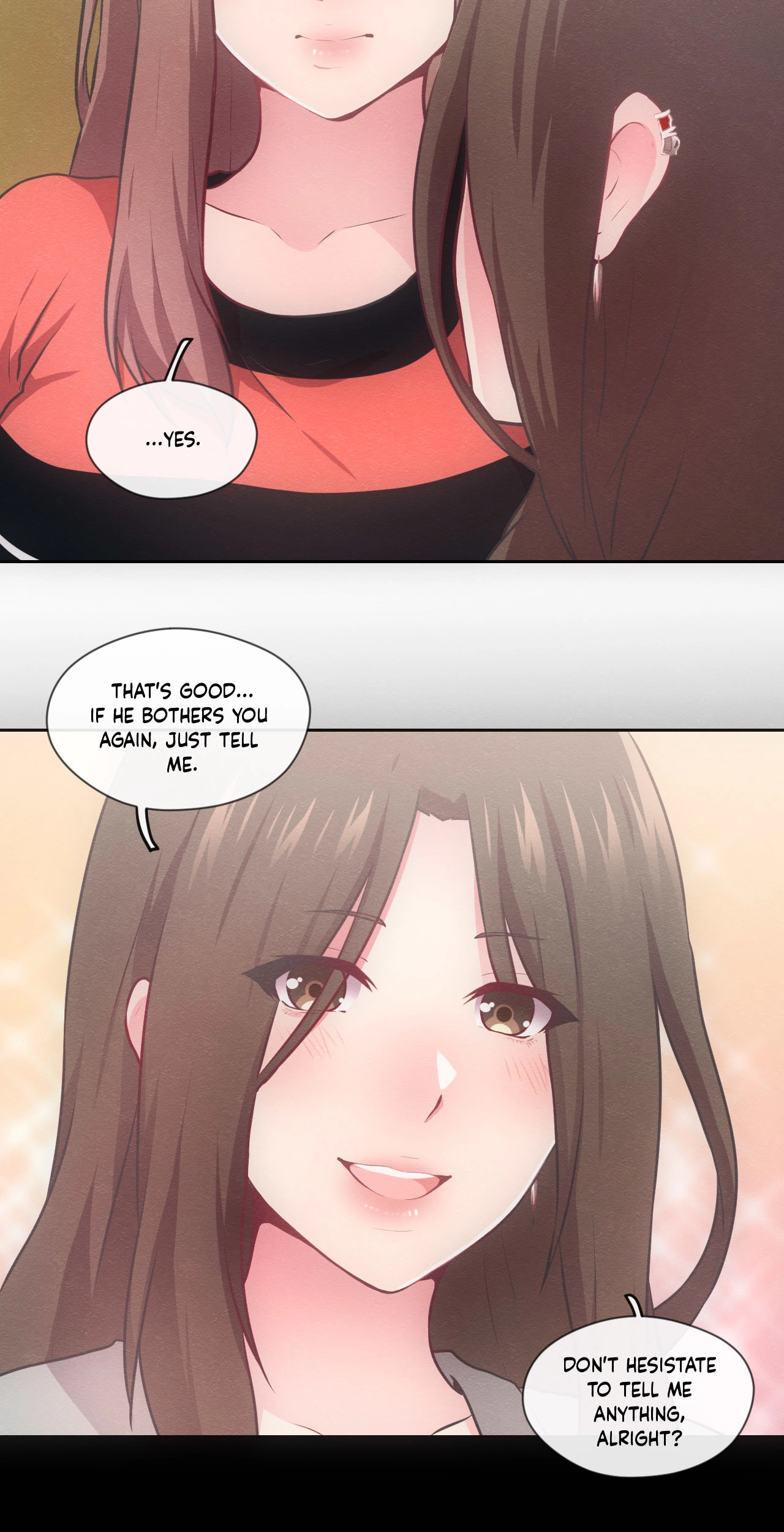 Page 606