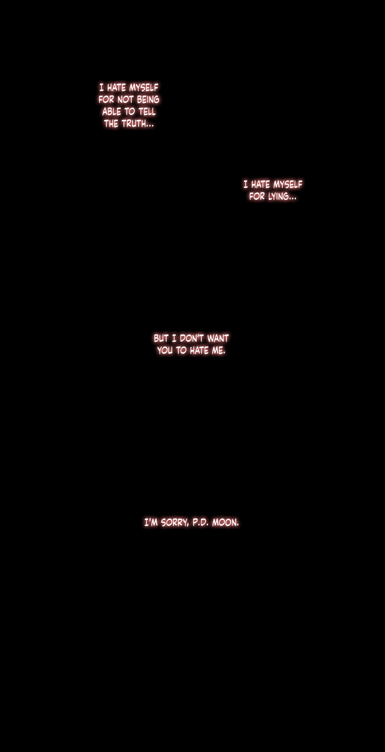 Page 607