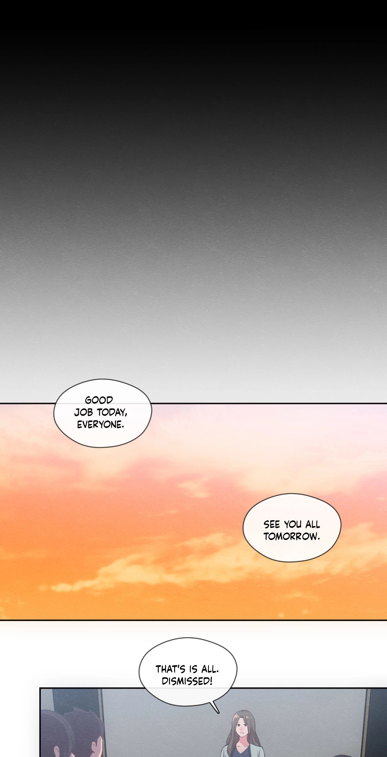 Page 609