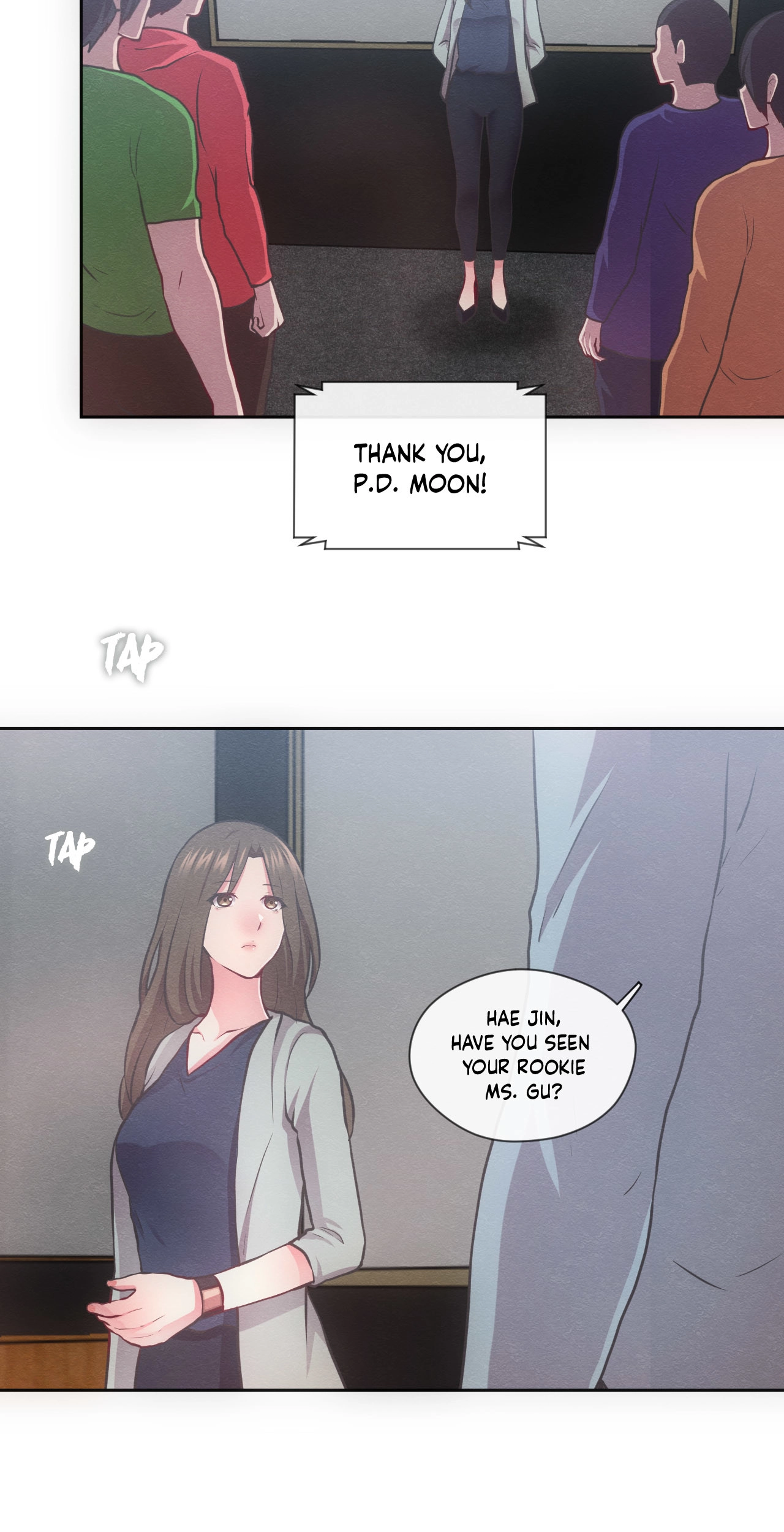 Page 610