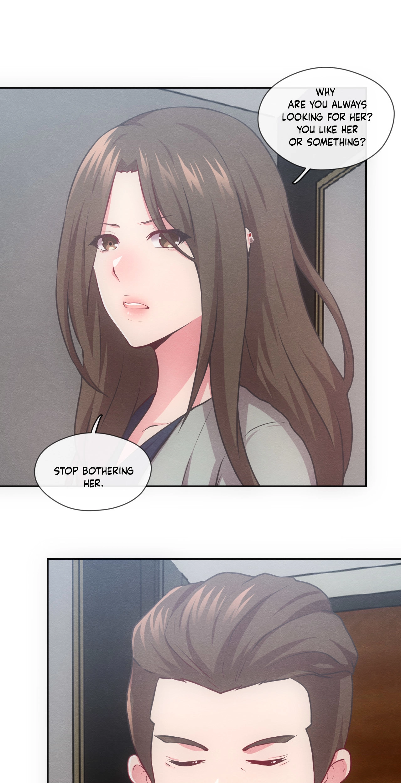 Page 611