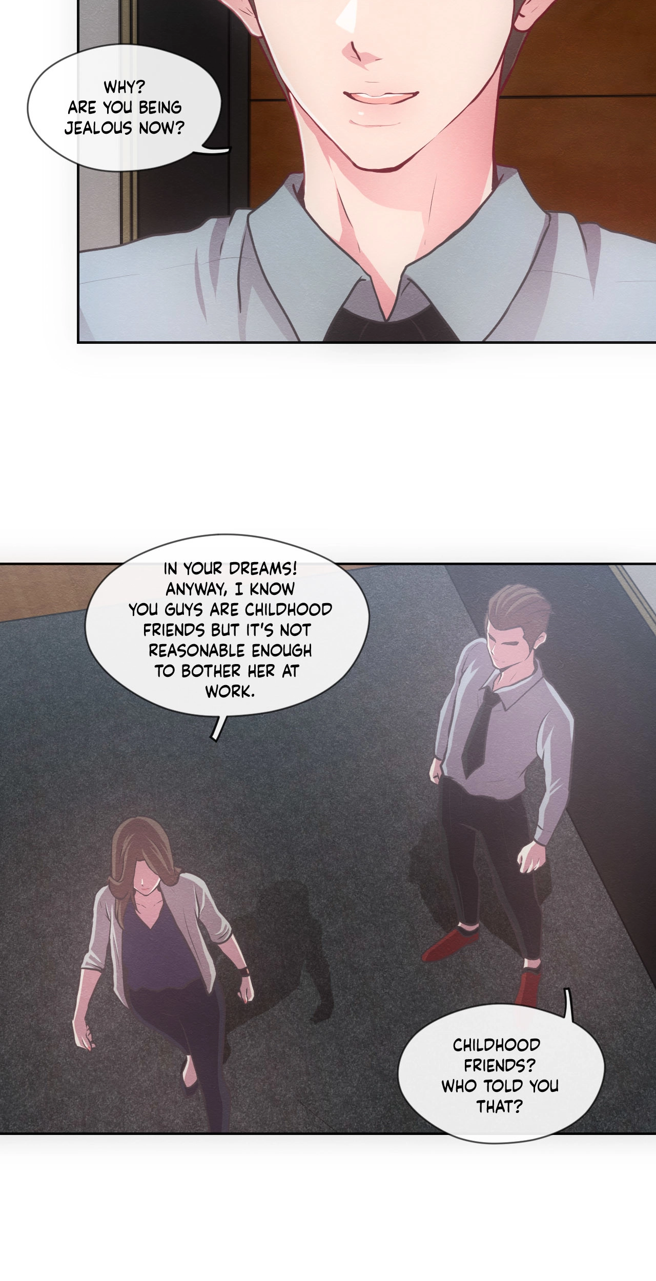 Page 612