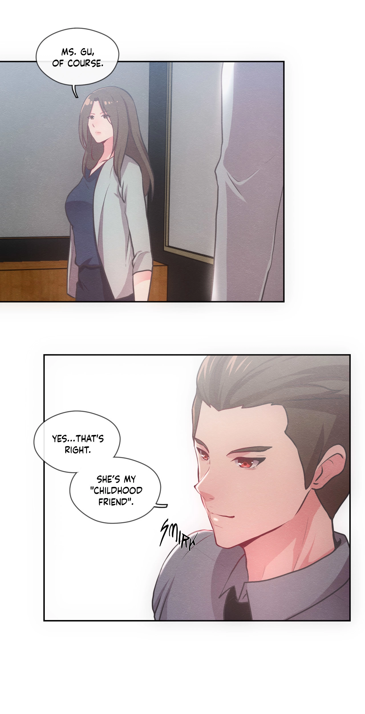 Page 613