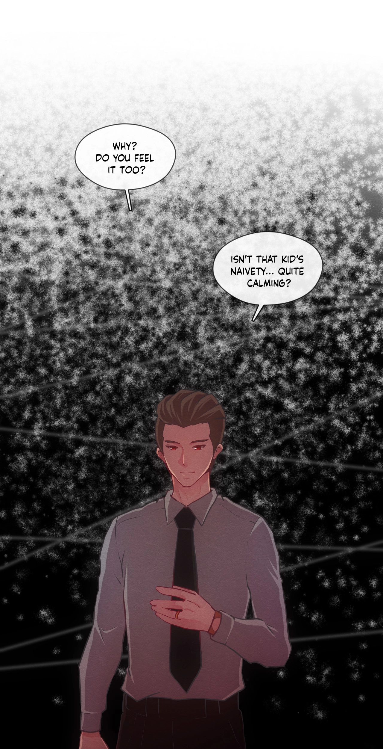 Page 614