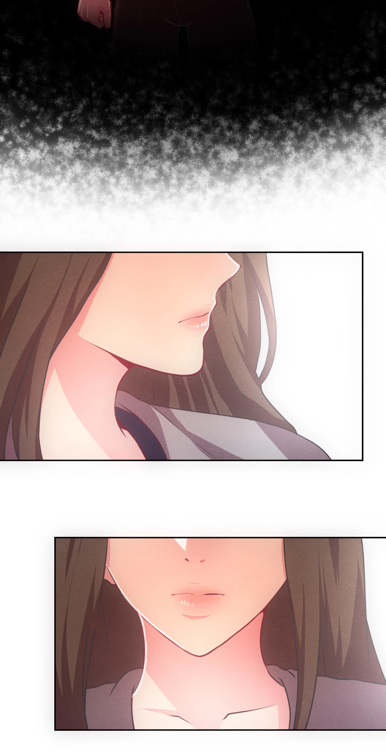 Page 615