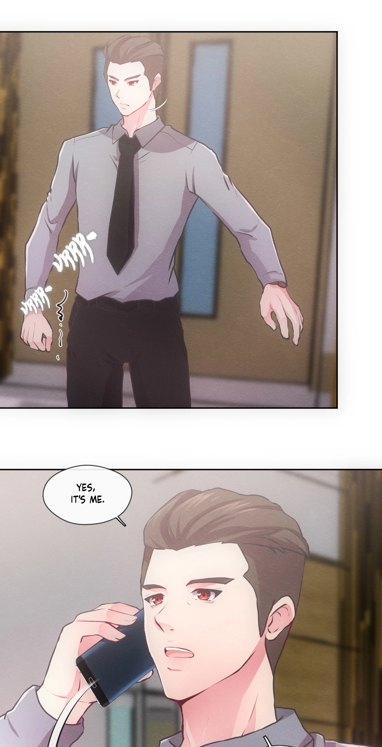 Page 598