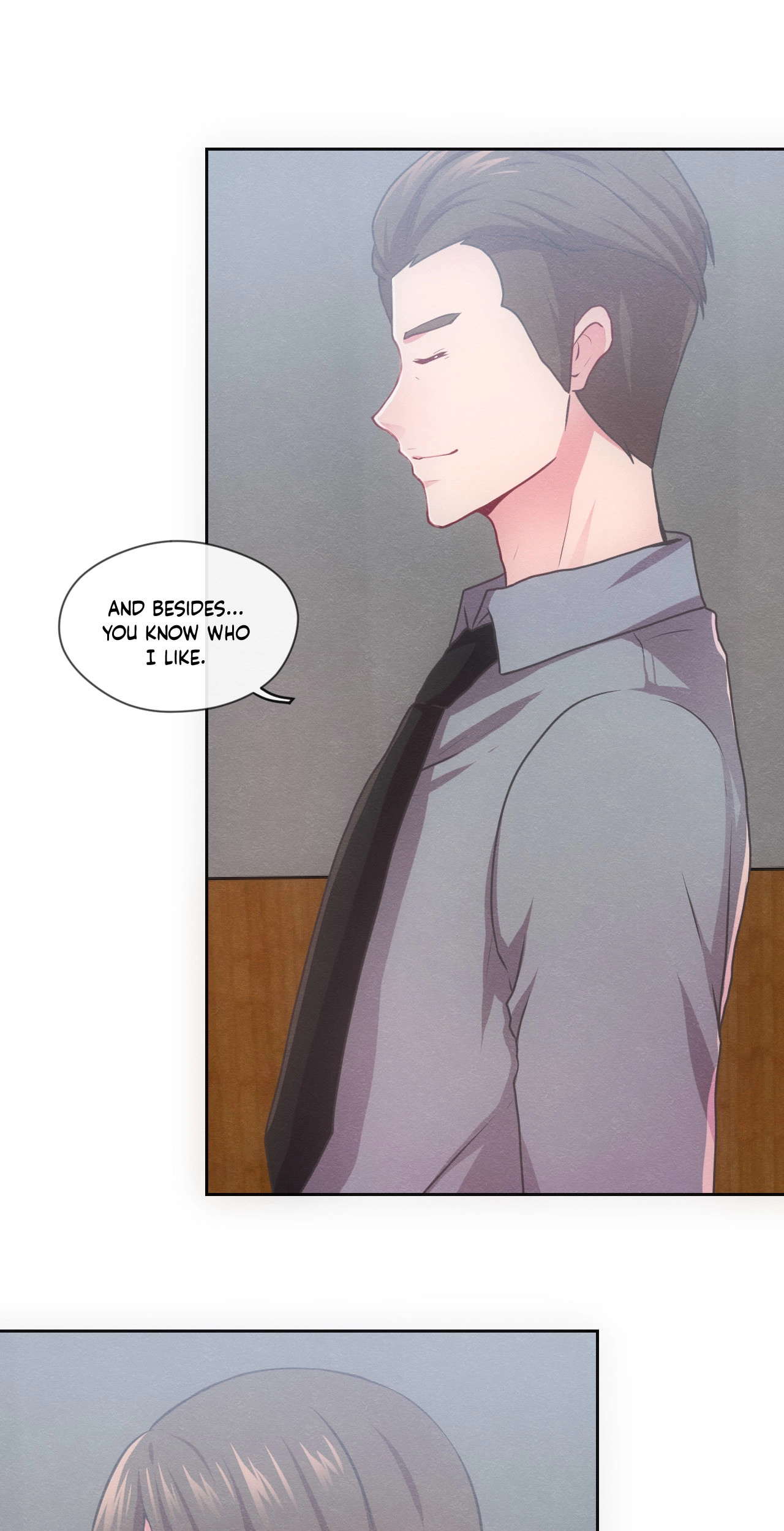 Page 616