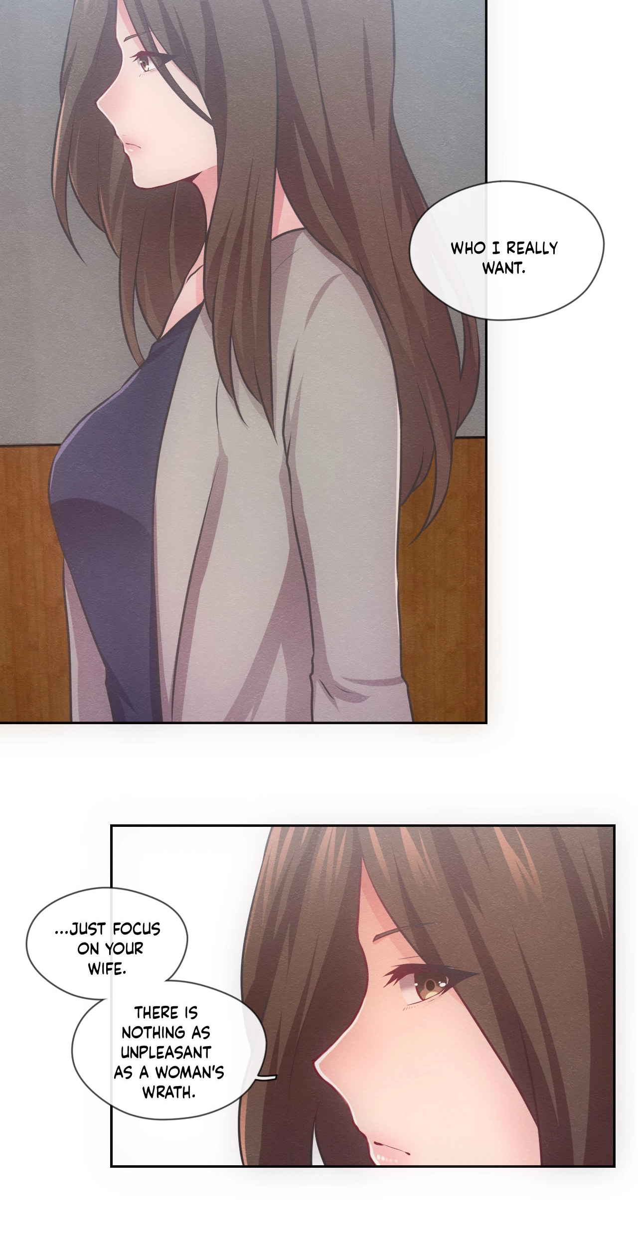 Page 617