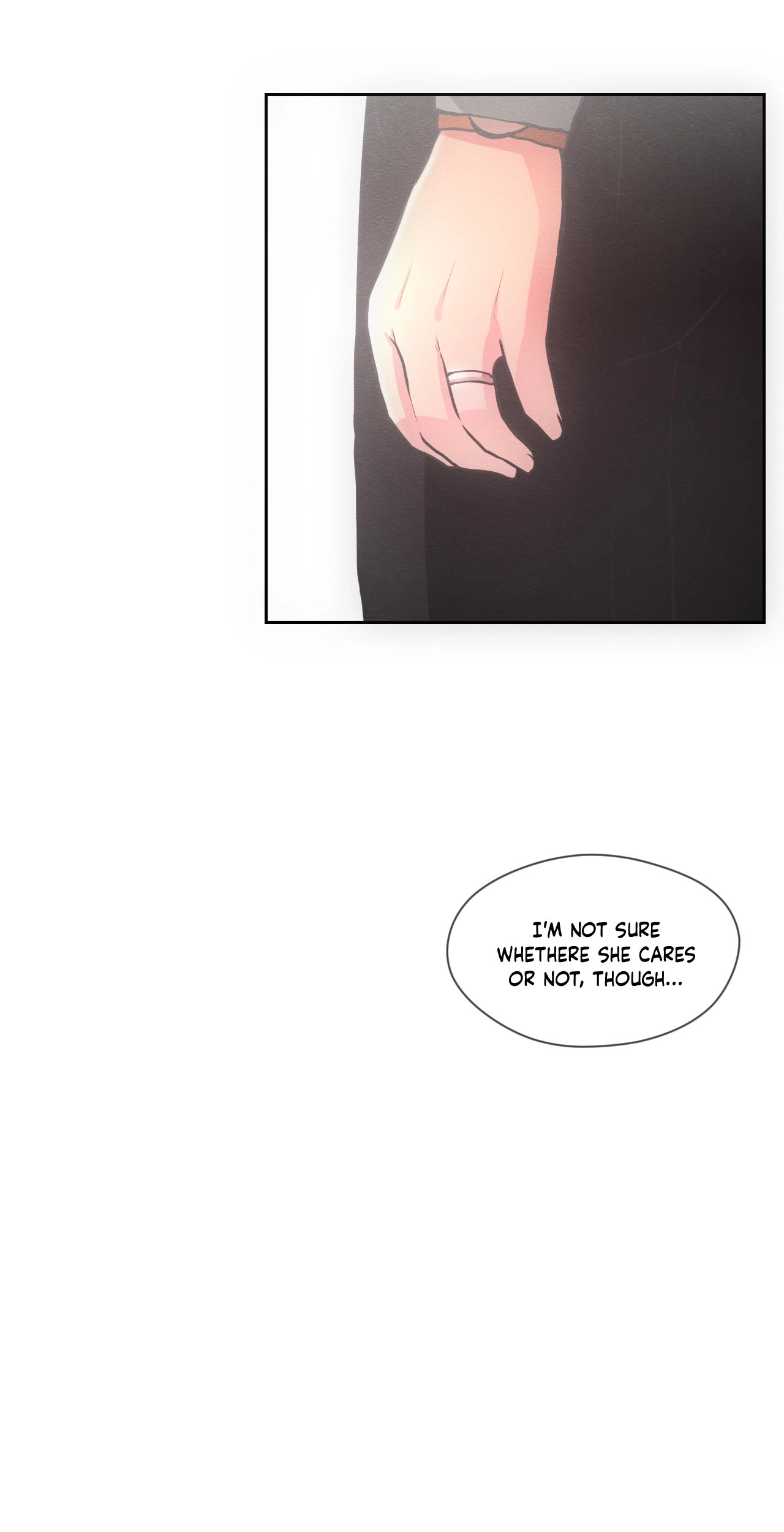 Page 618