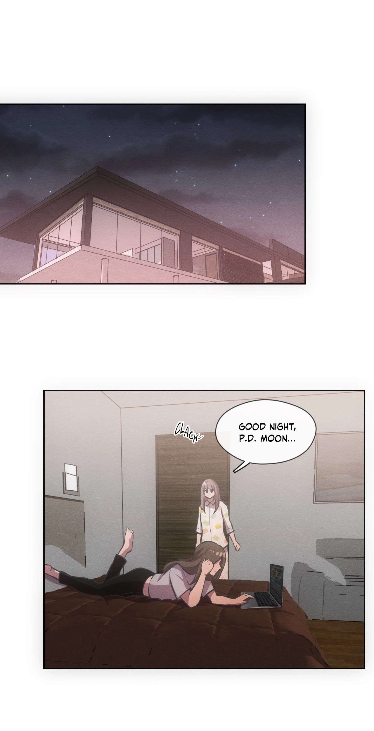 Page 619