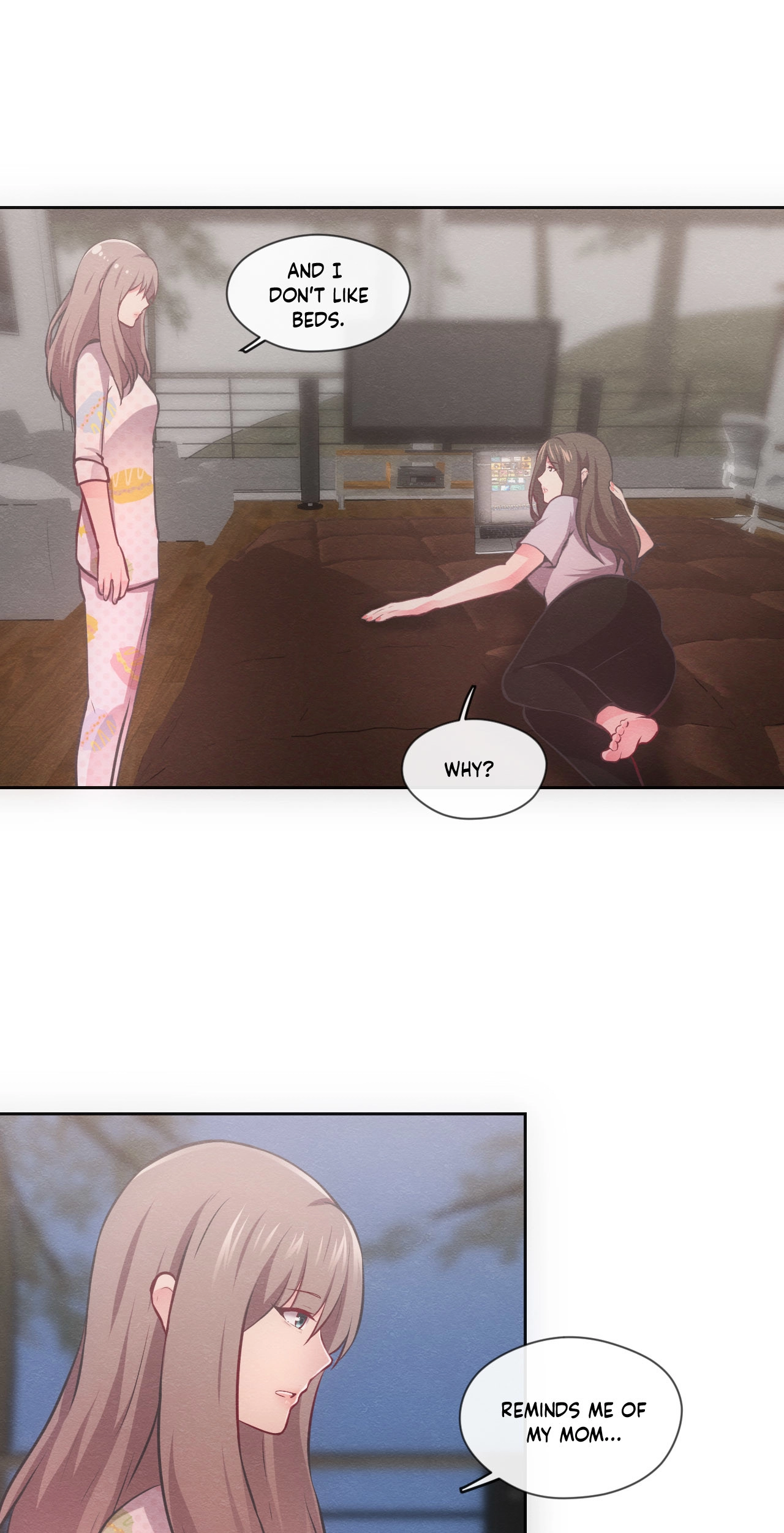 Page 621