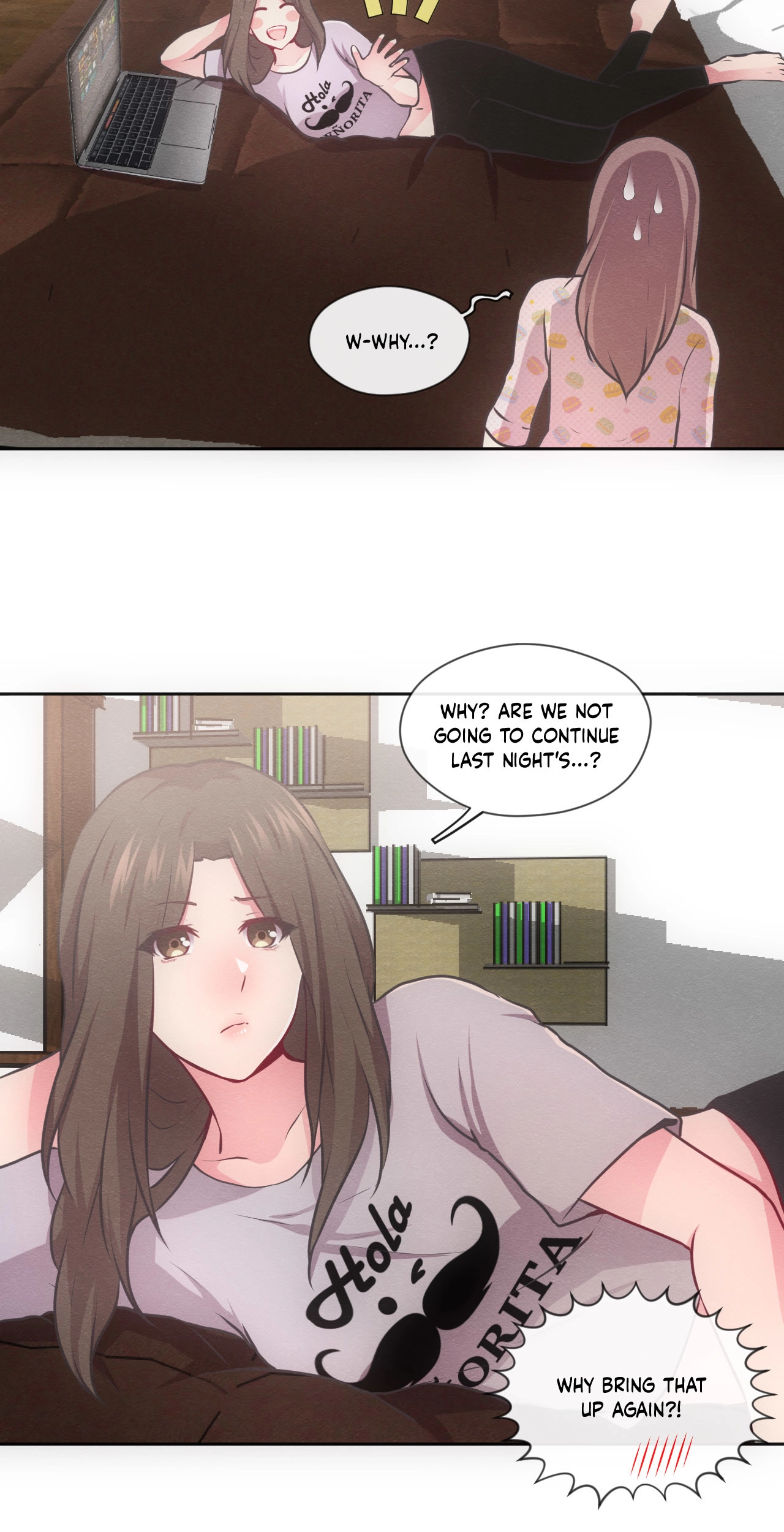 Page 622