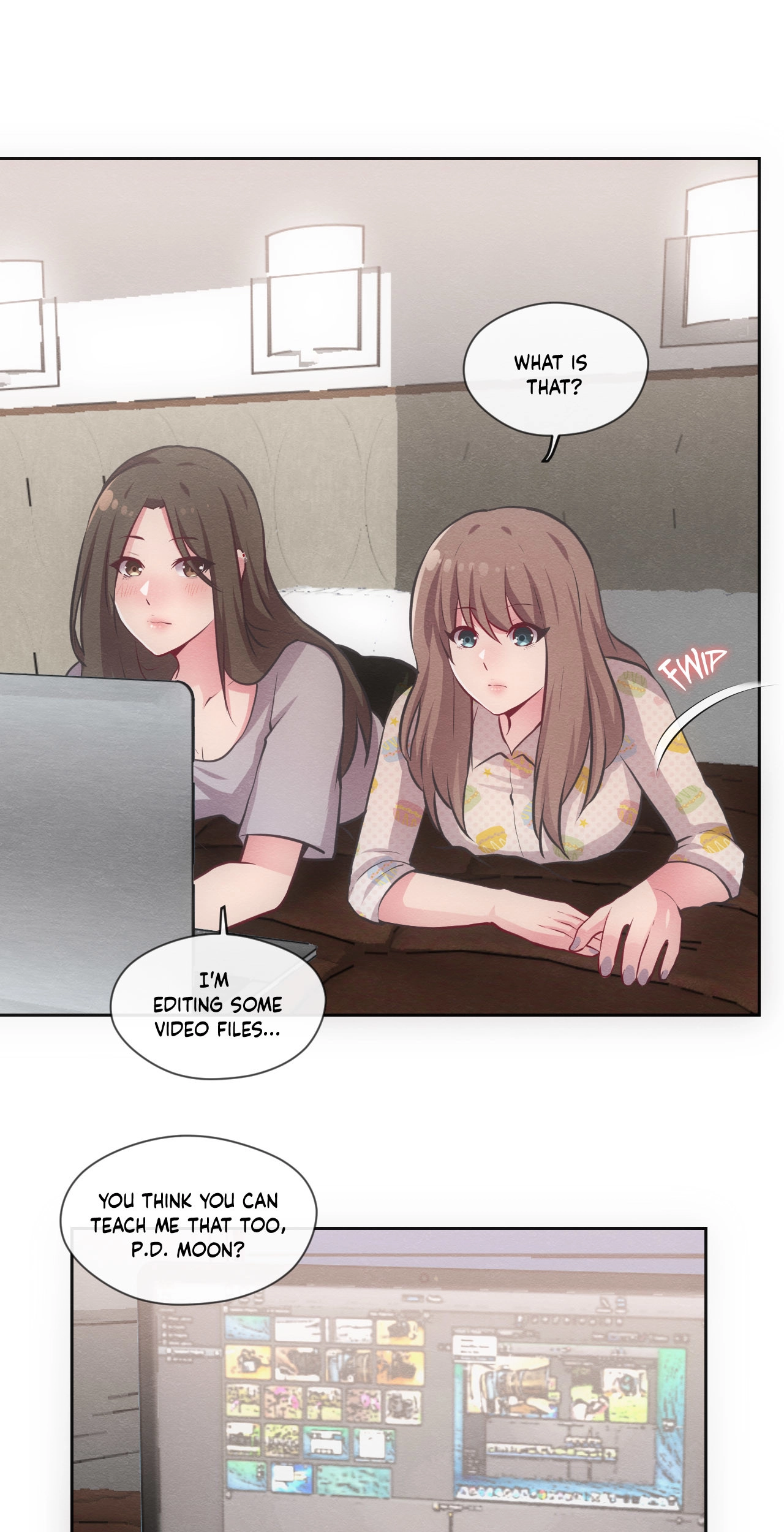 Page 623