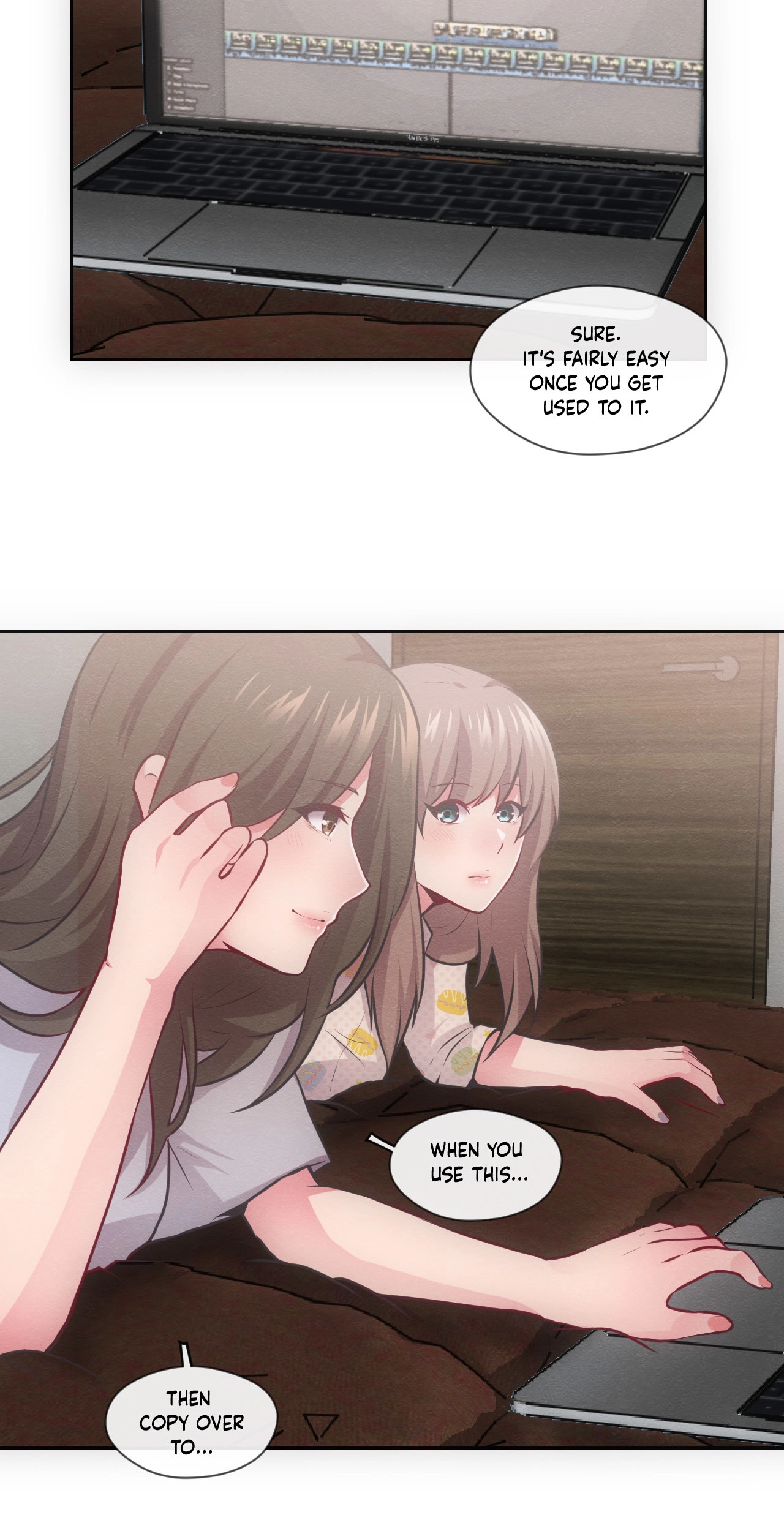 Page 624