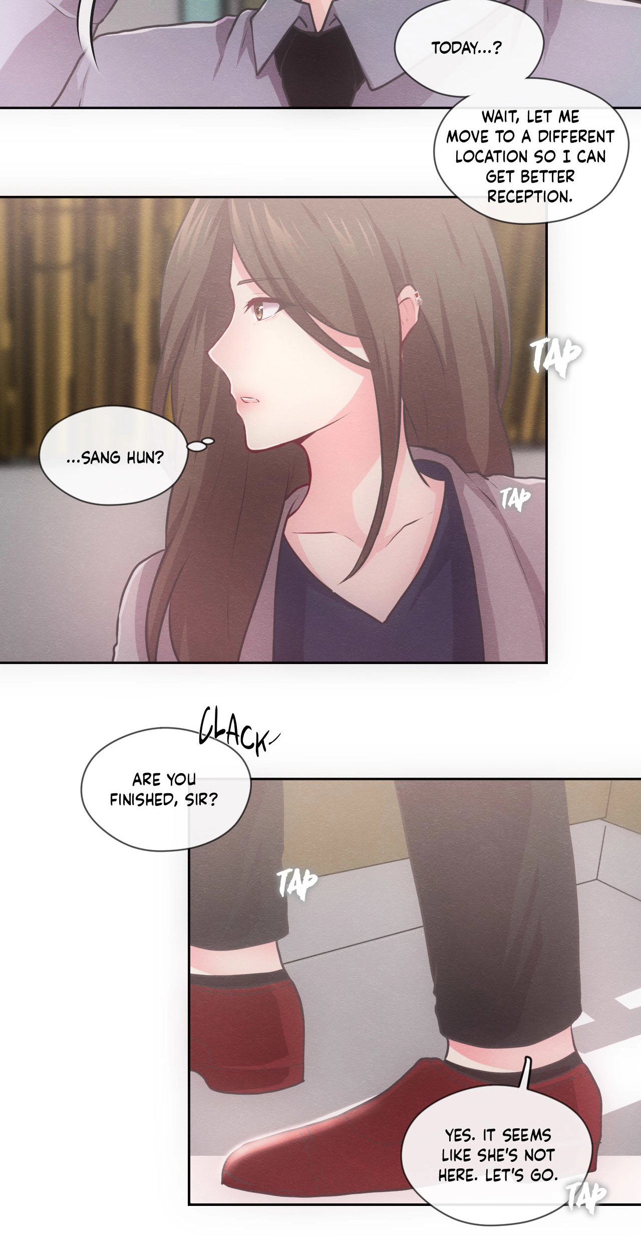 Page 599