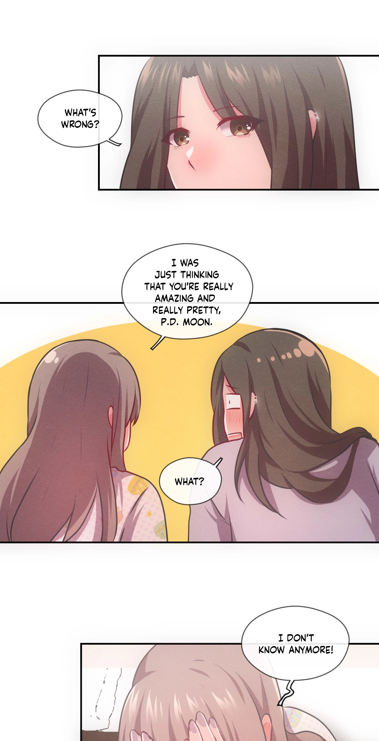 Page 627