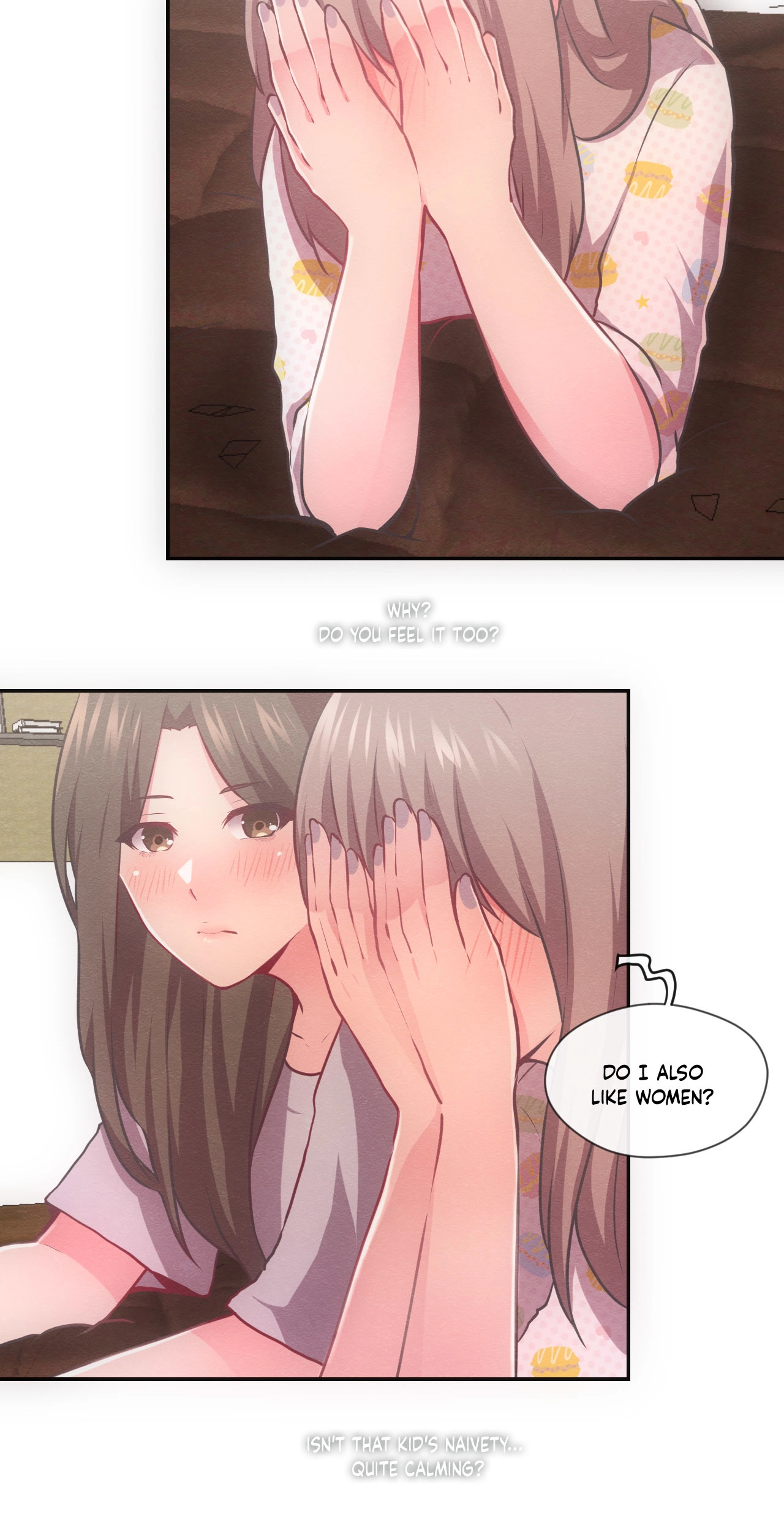 Page 628