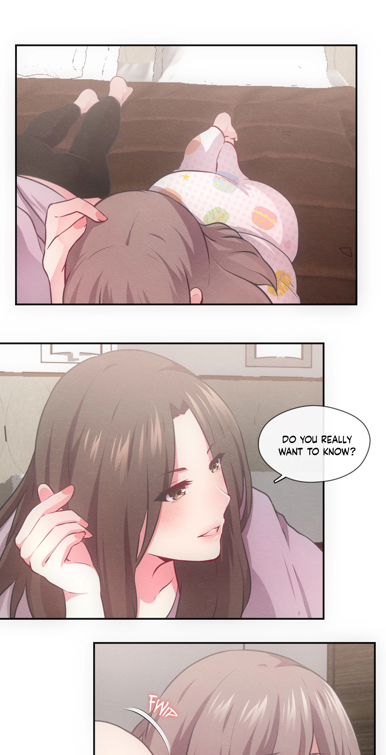 Page 629
