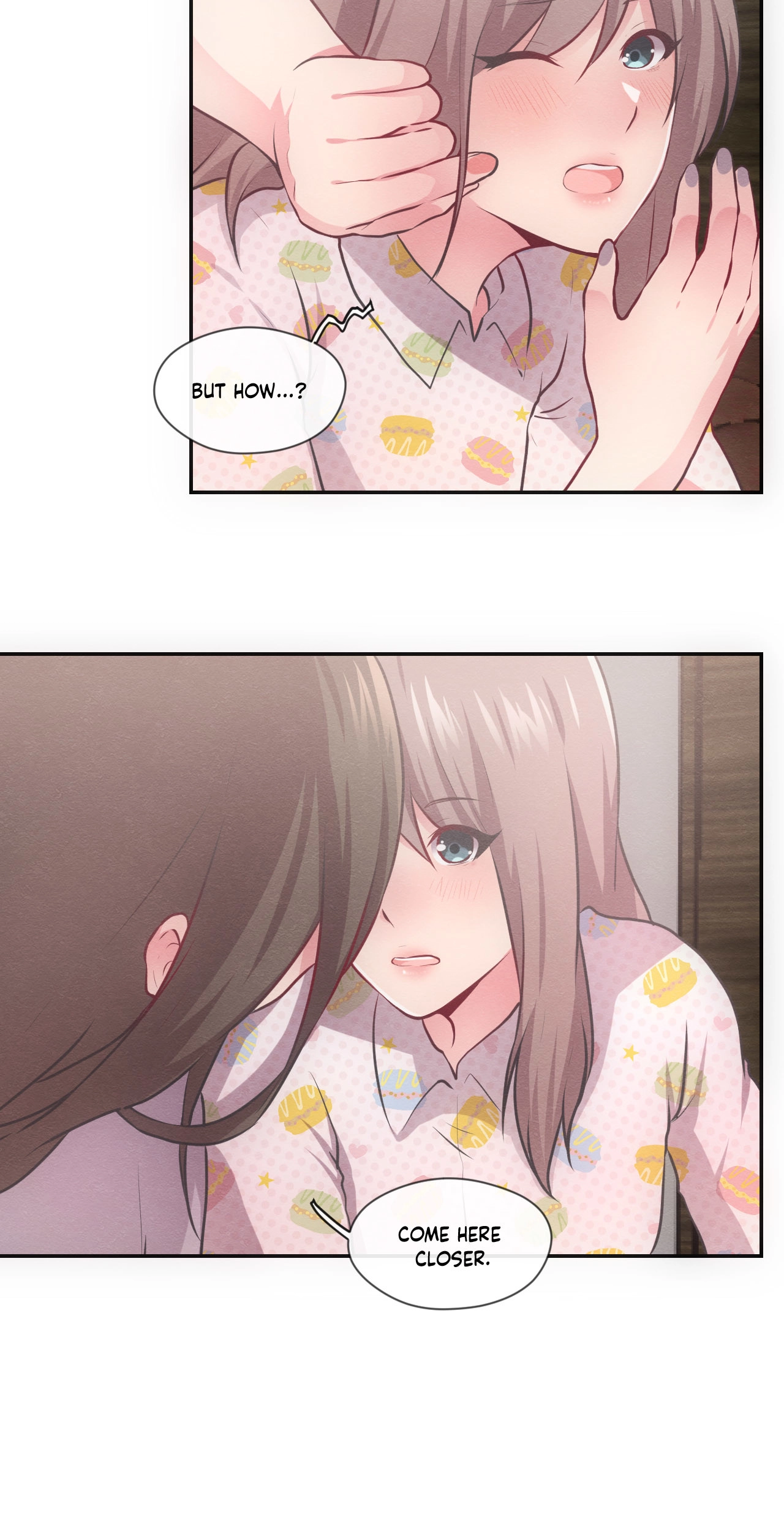 Page 630