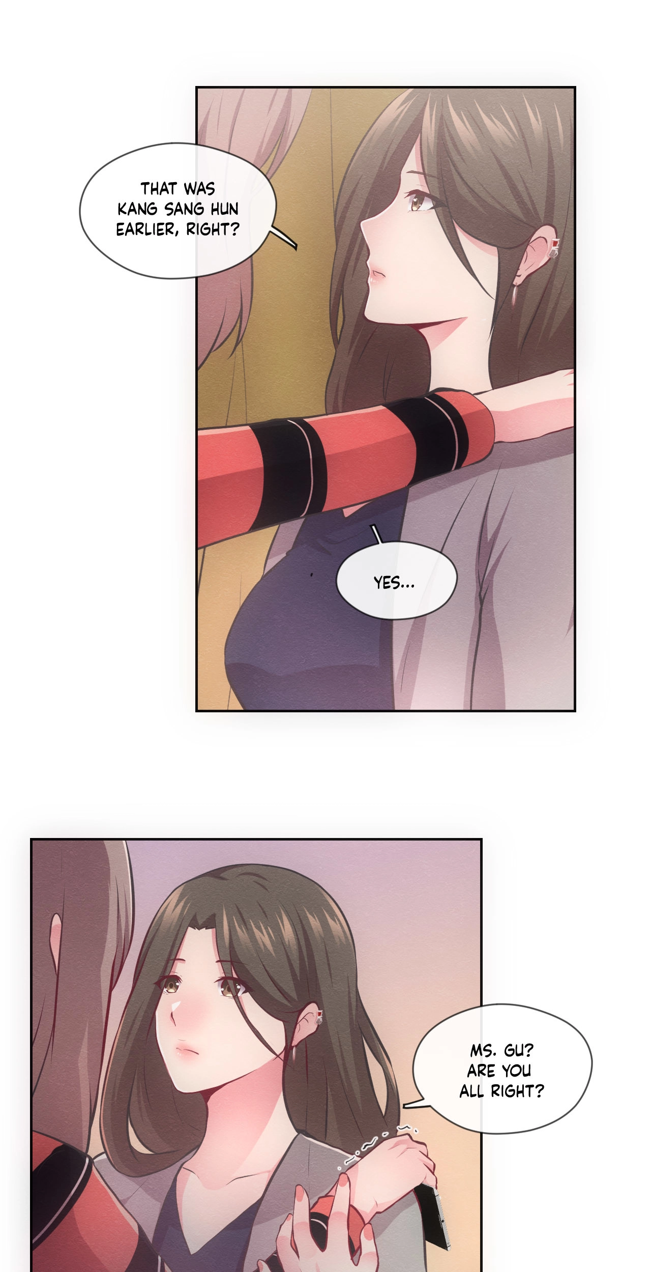 Page 600