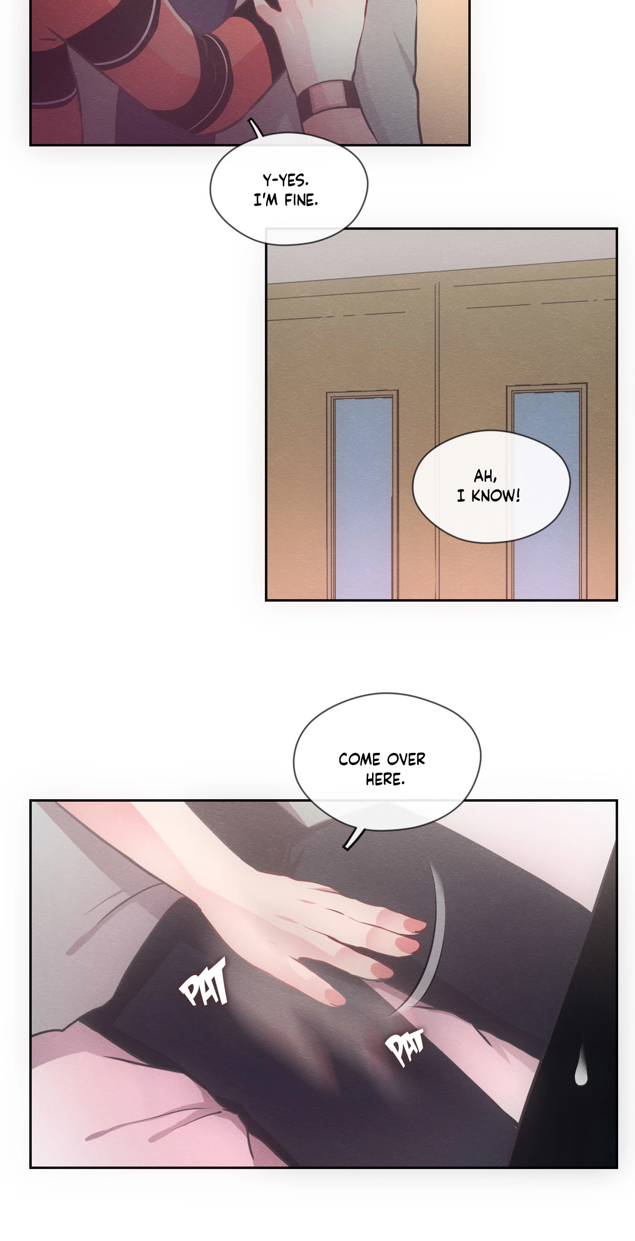 Page 601