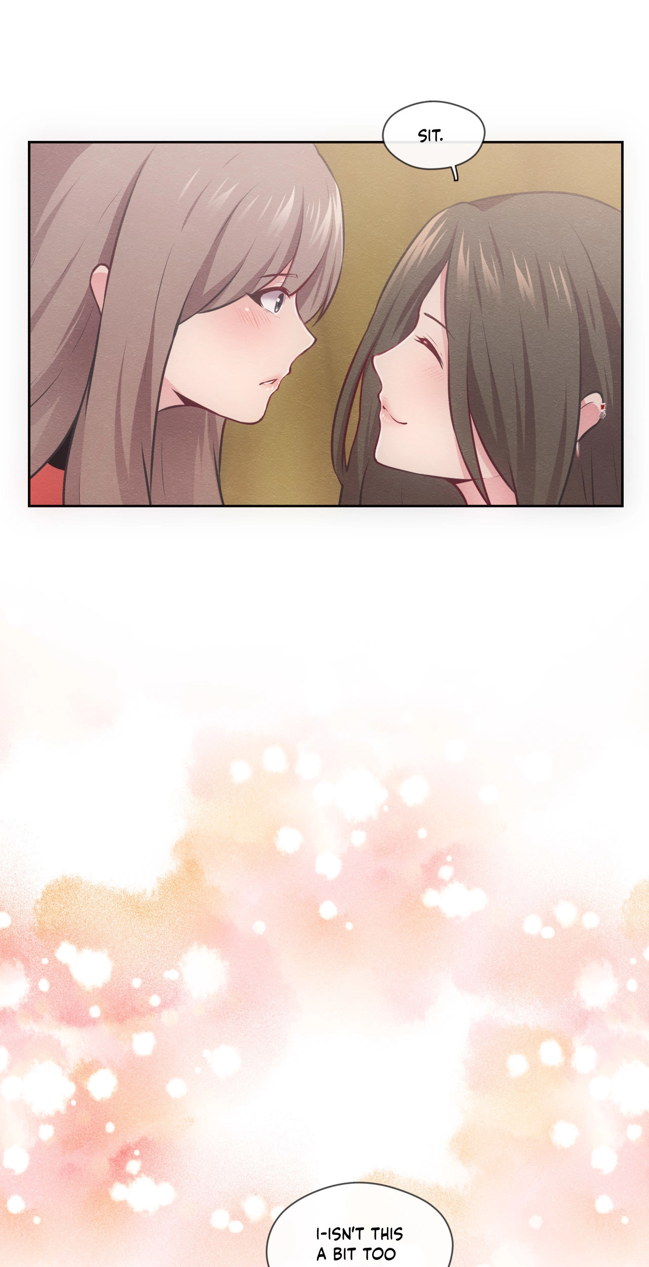 Page 602