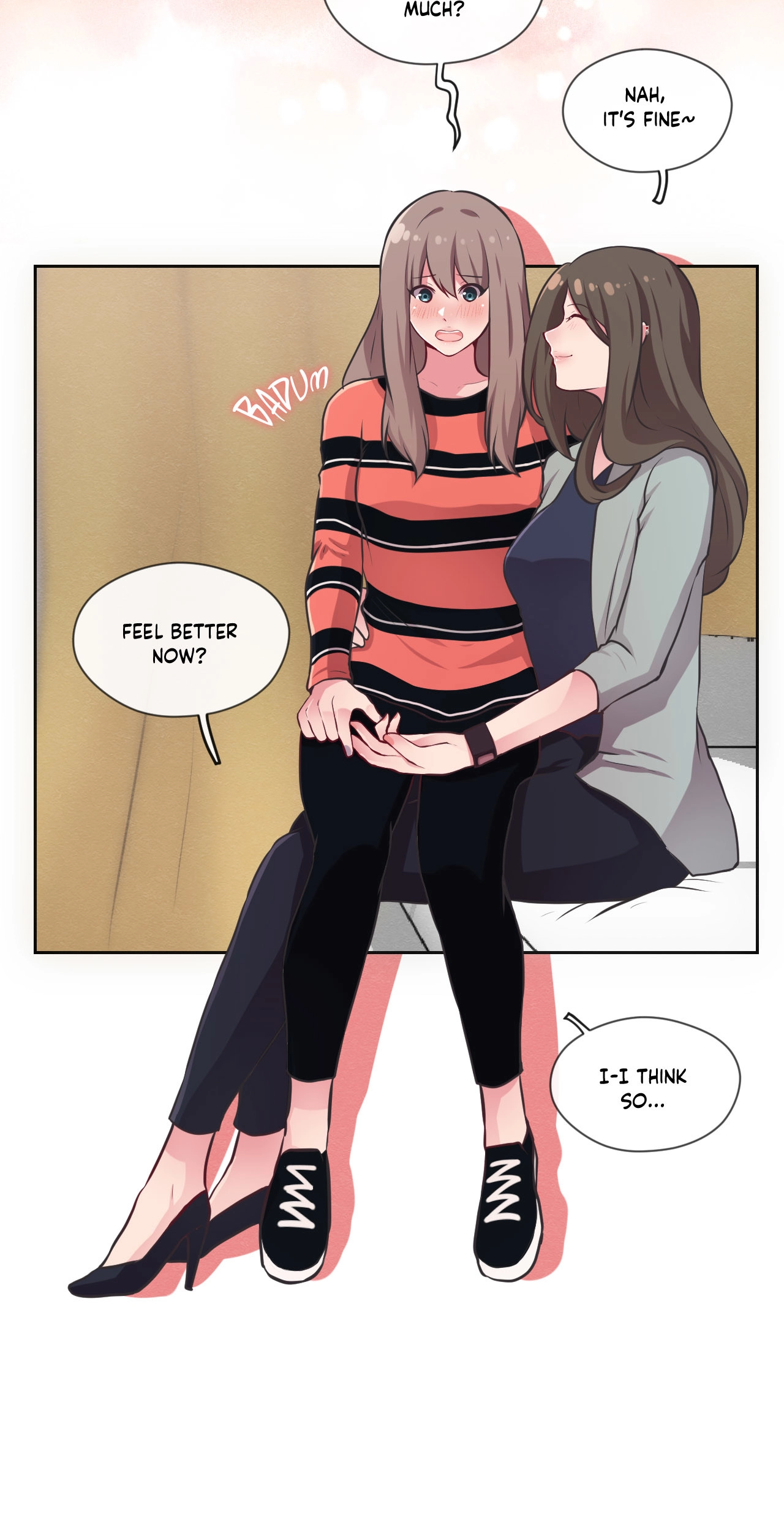 Page 603