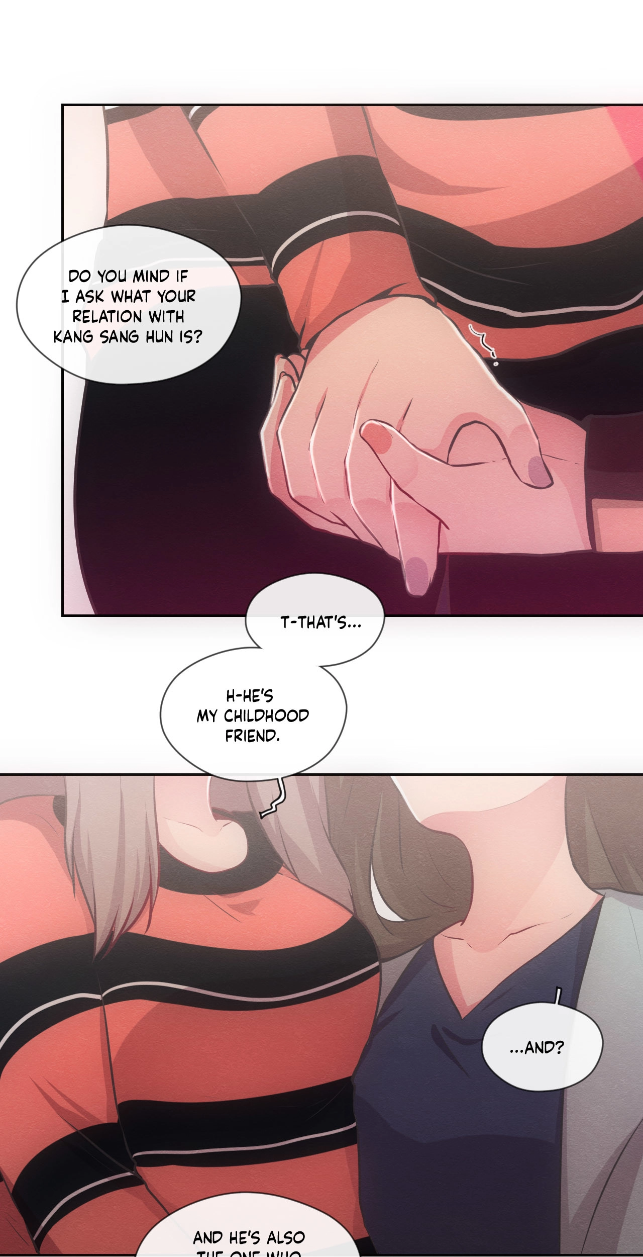 Page 604