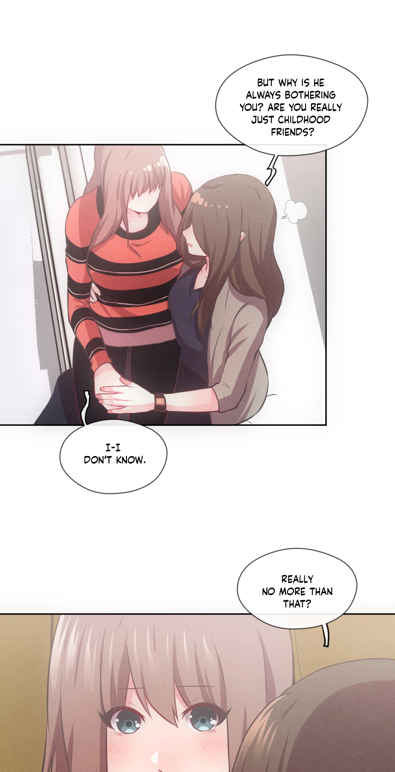 Page 605