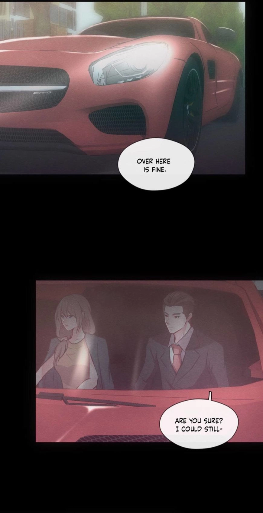 Page 632