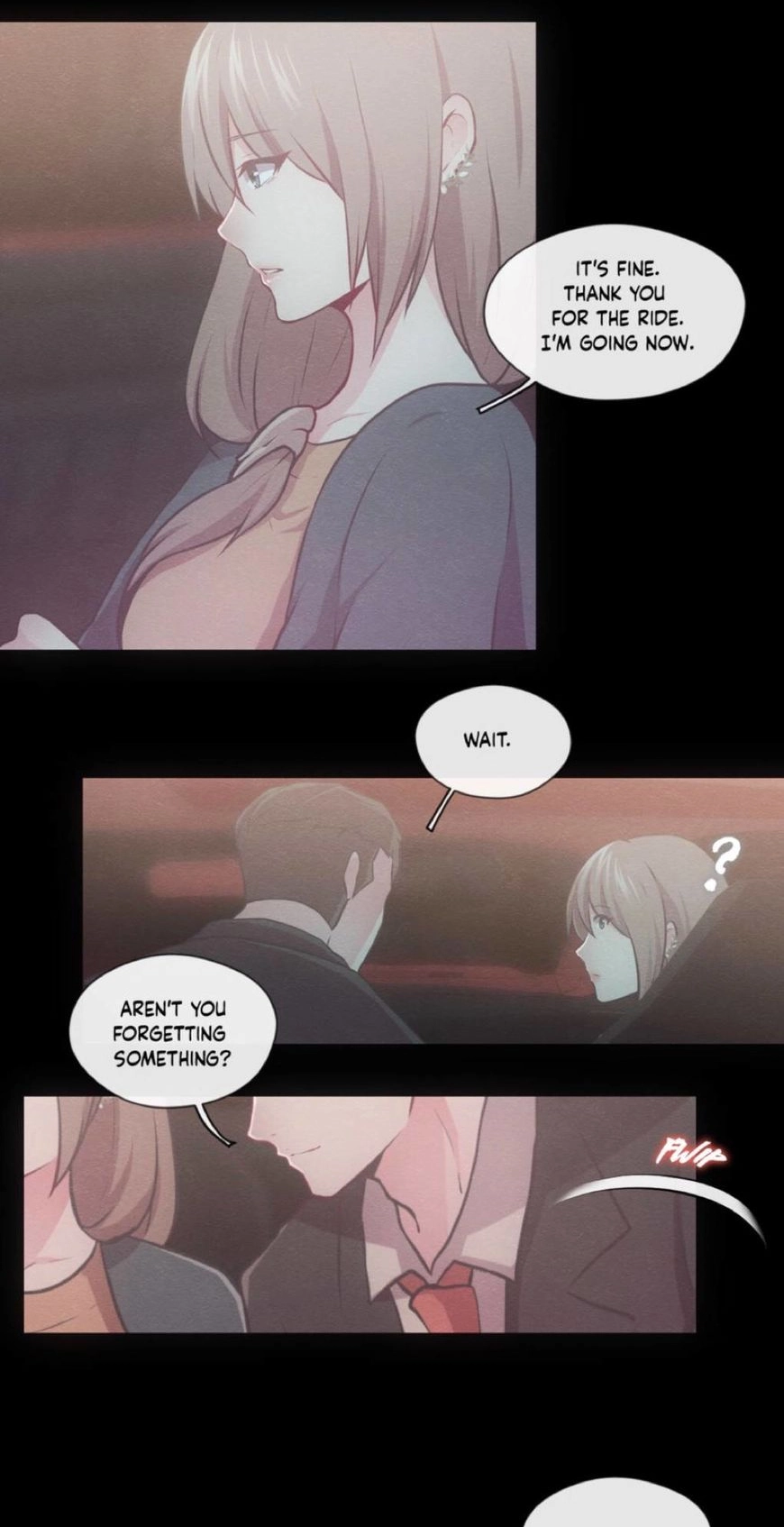 Page 633