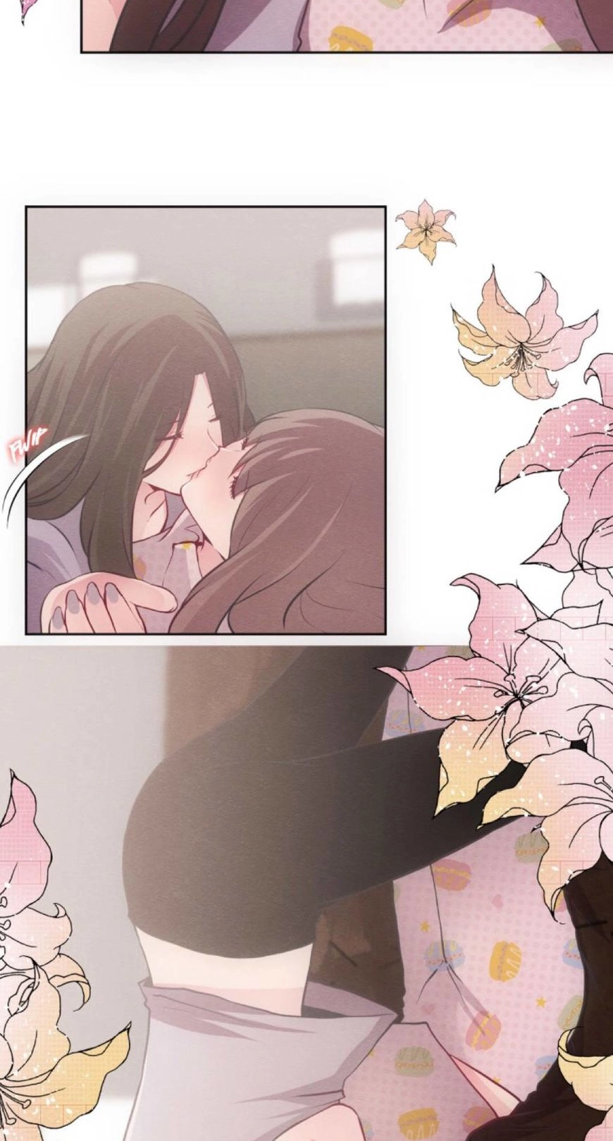 Page 643