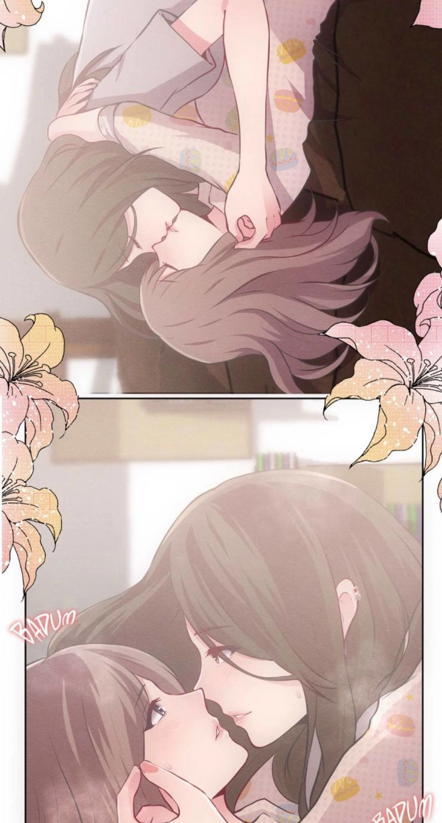 Page 644