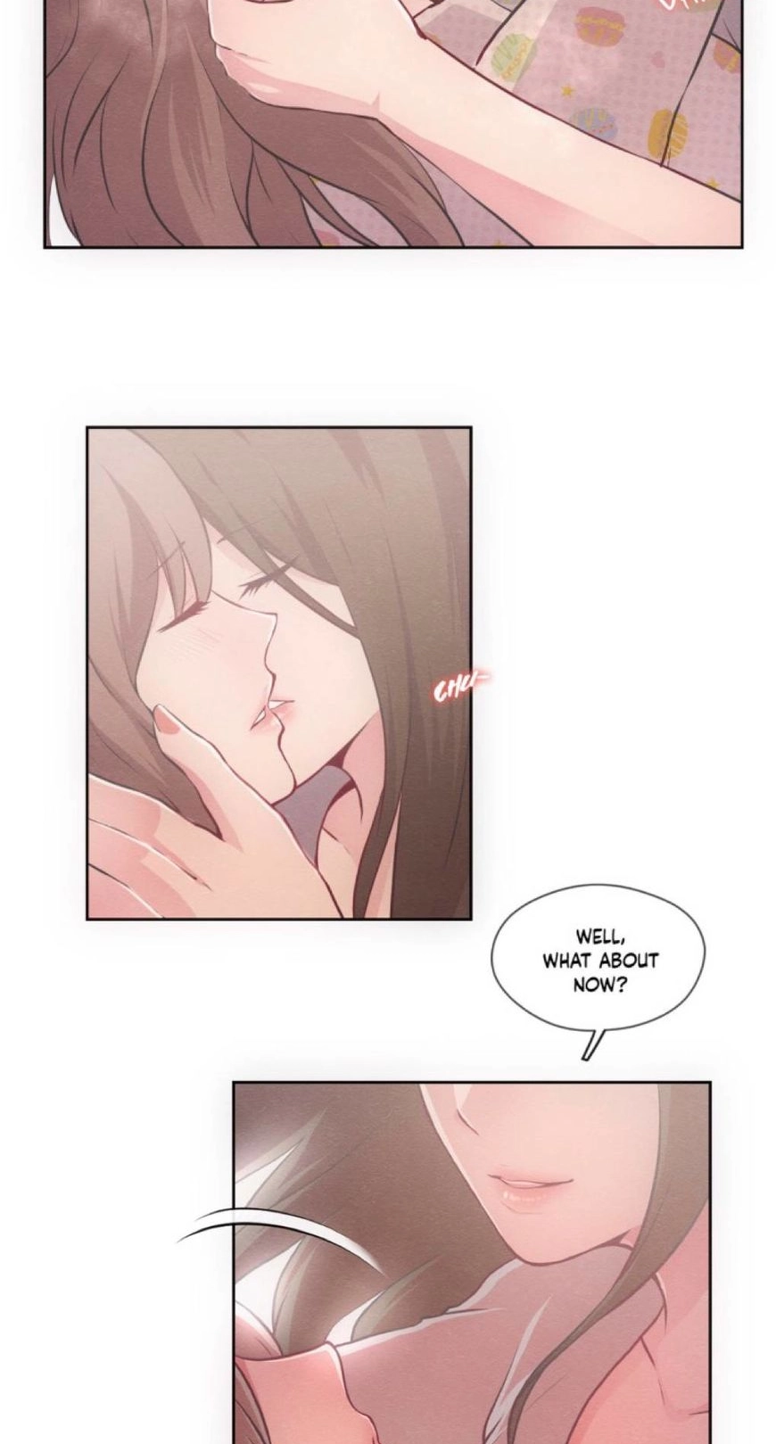 Page 645