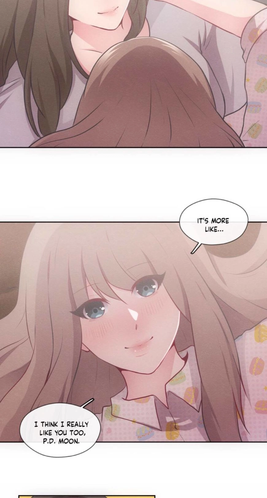 Page 647