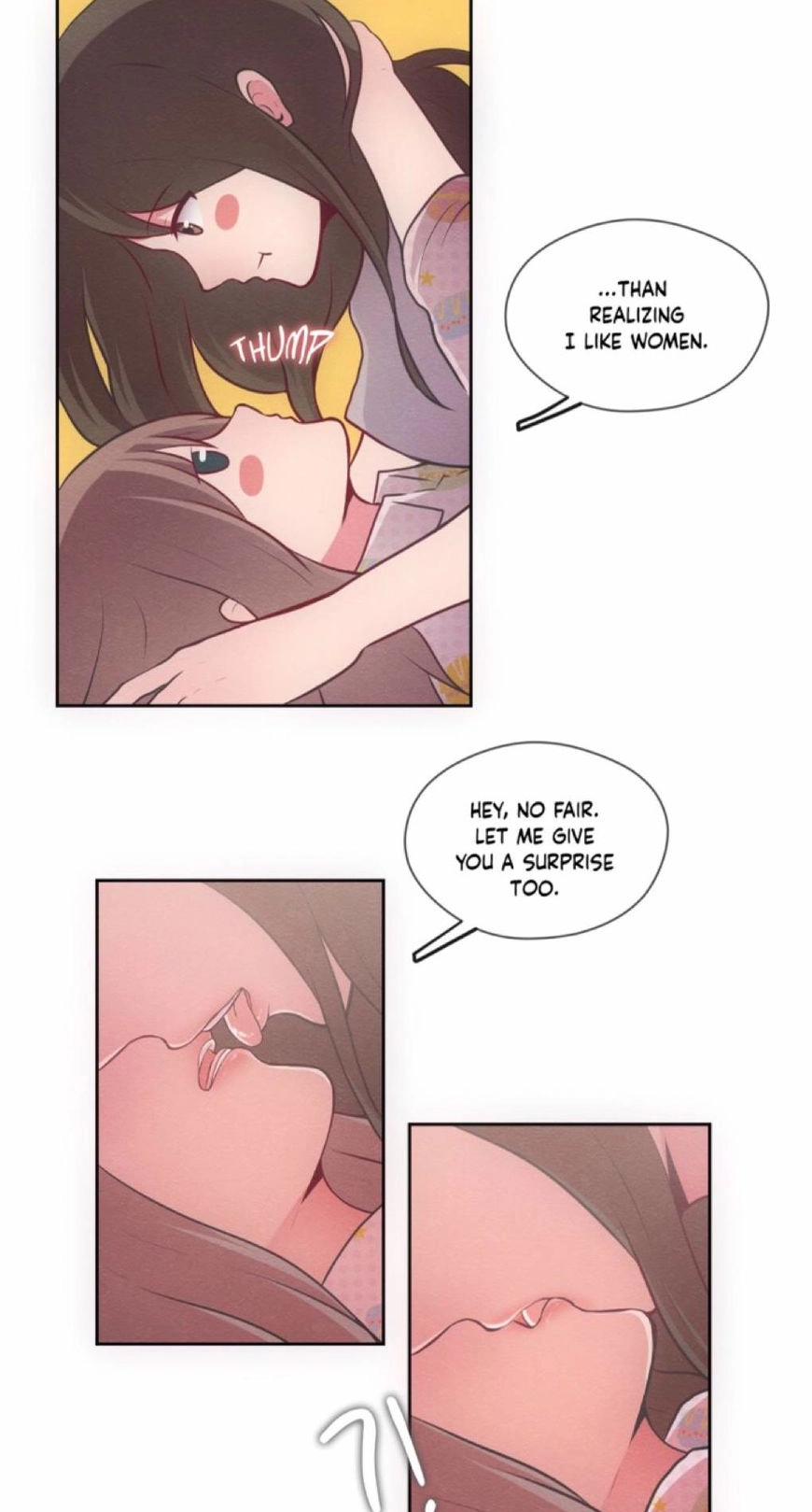 Page 648