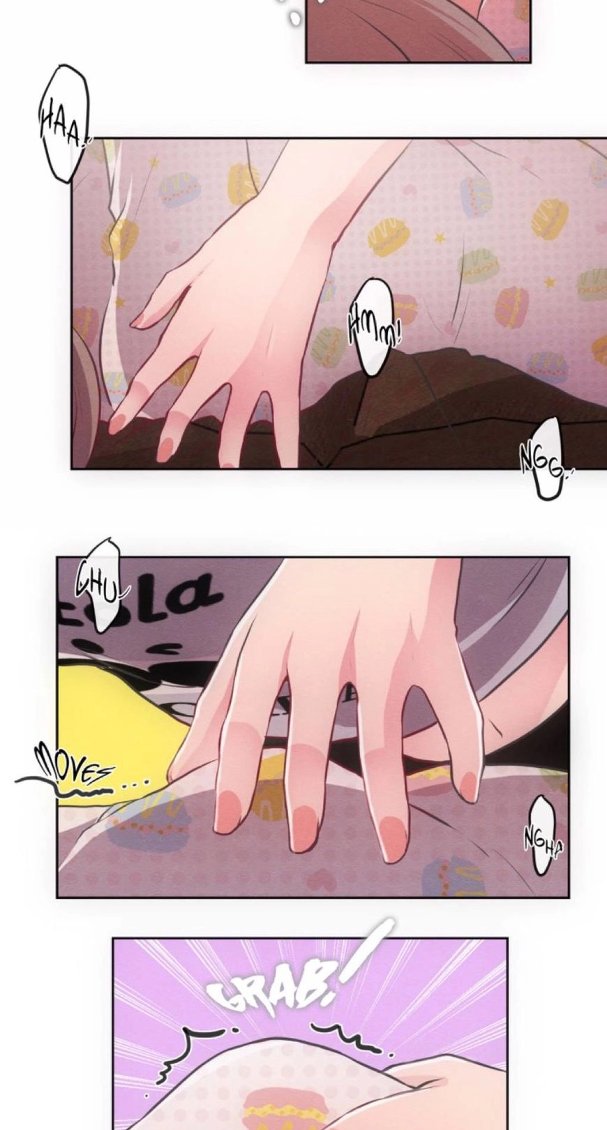 Page 649