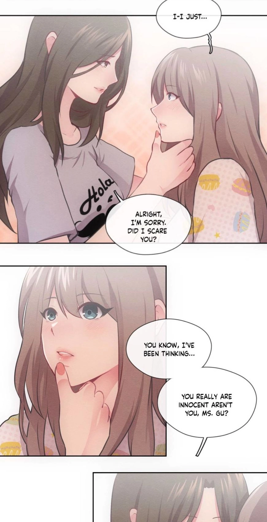 Page 651
