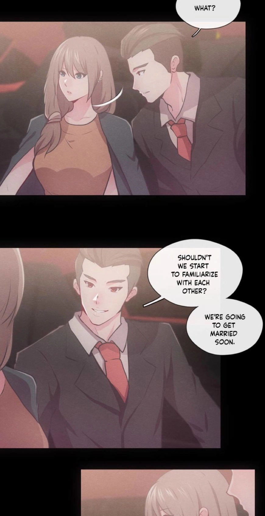 Page 634