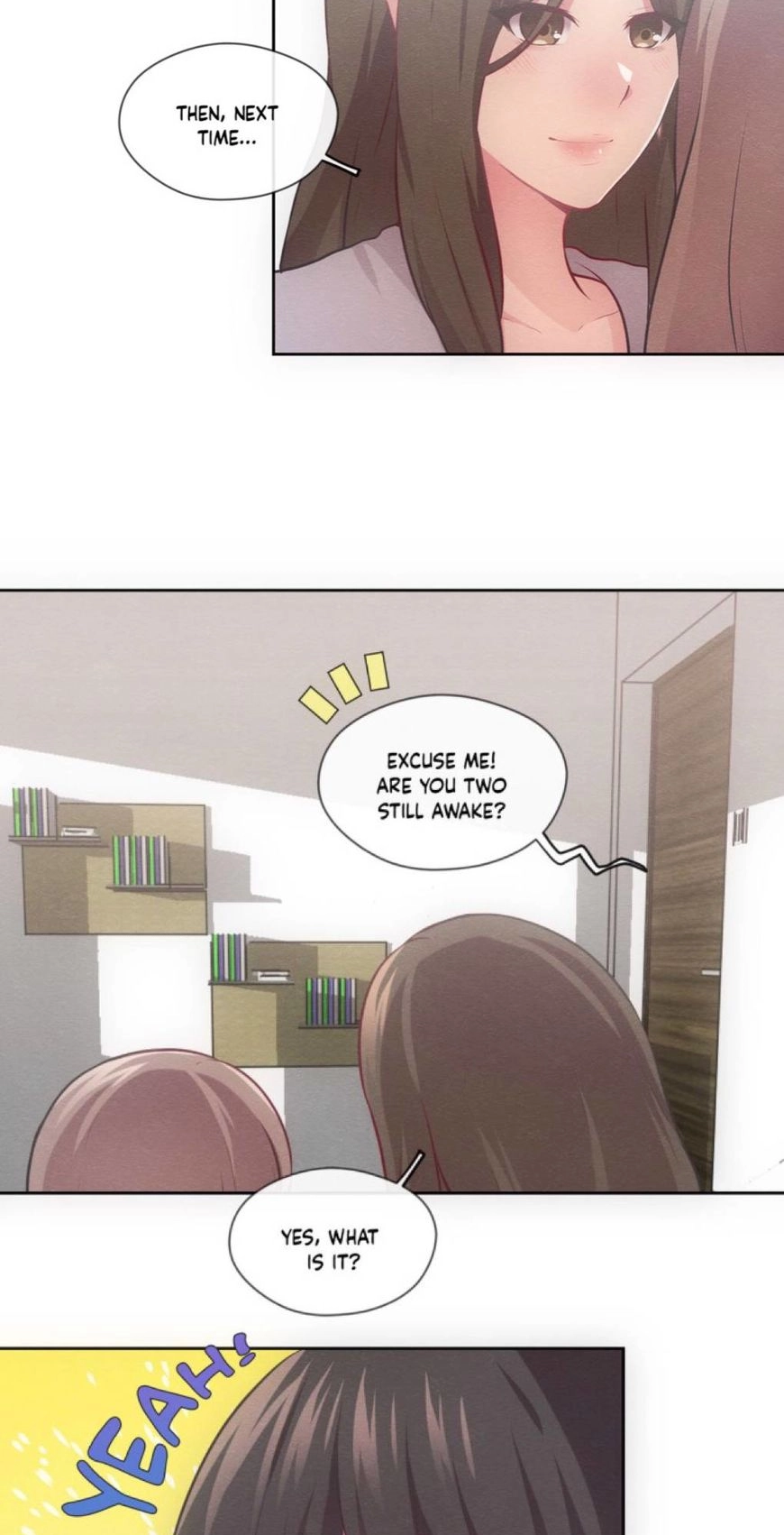 Page 652