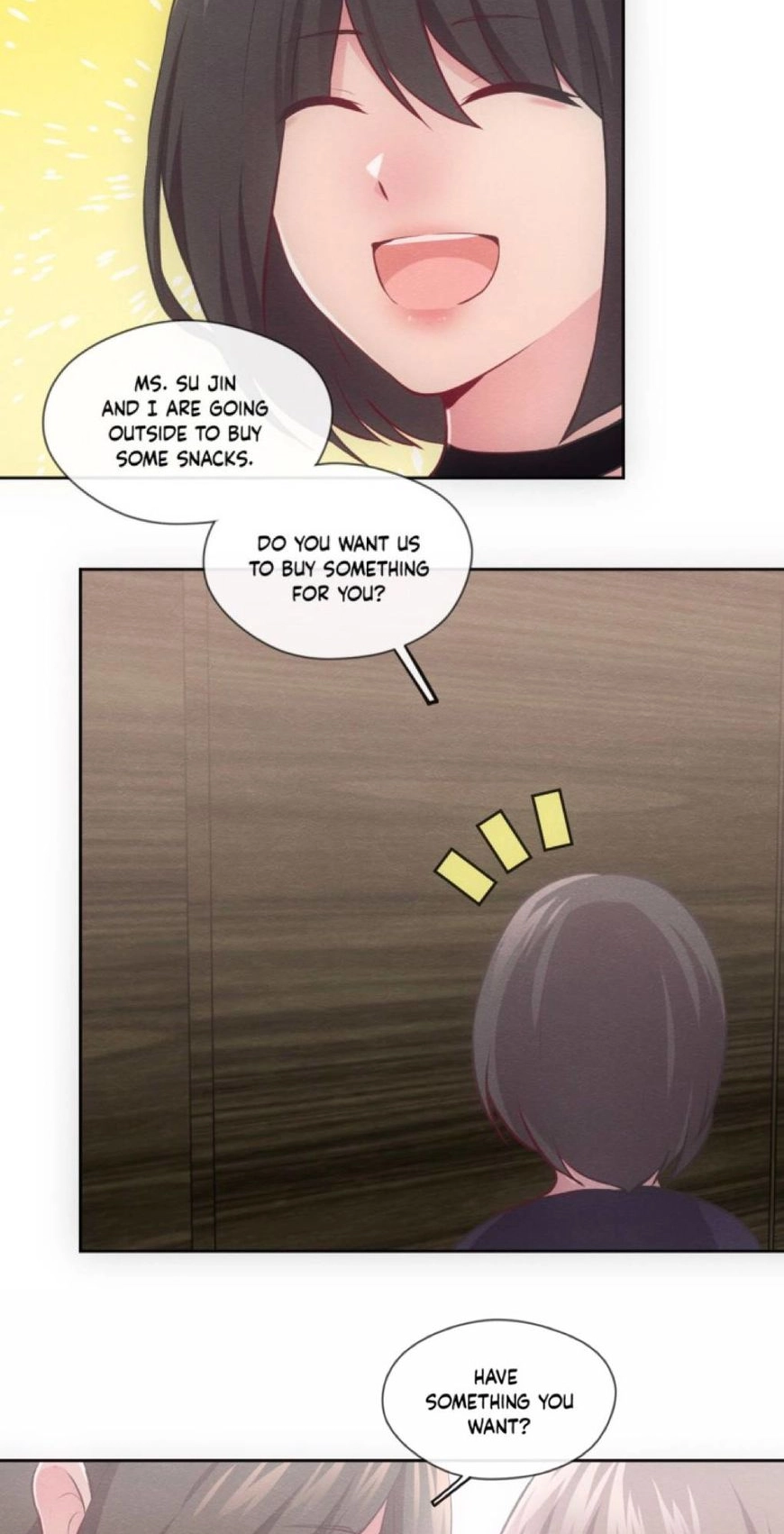 Page 653