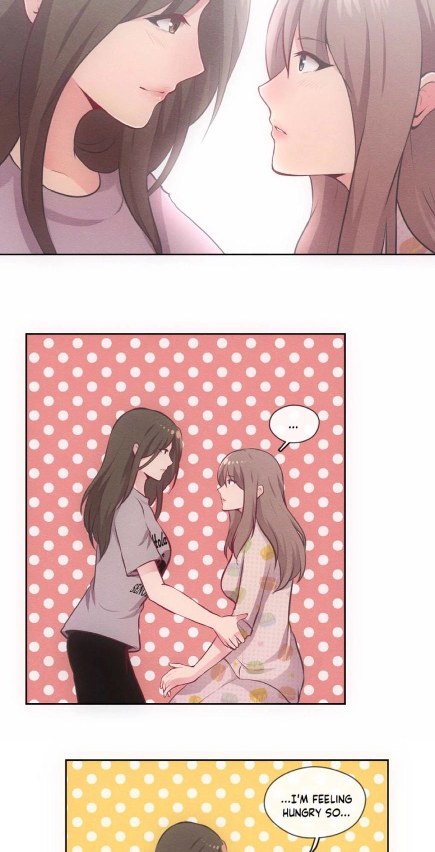 Page 654