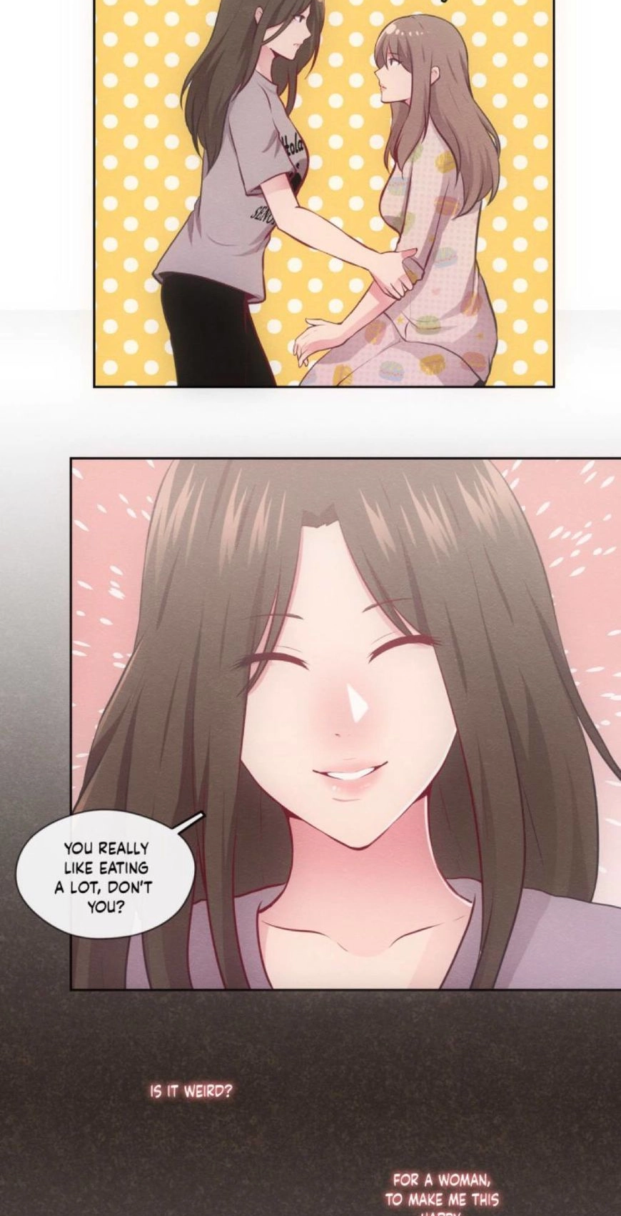 Page 655