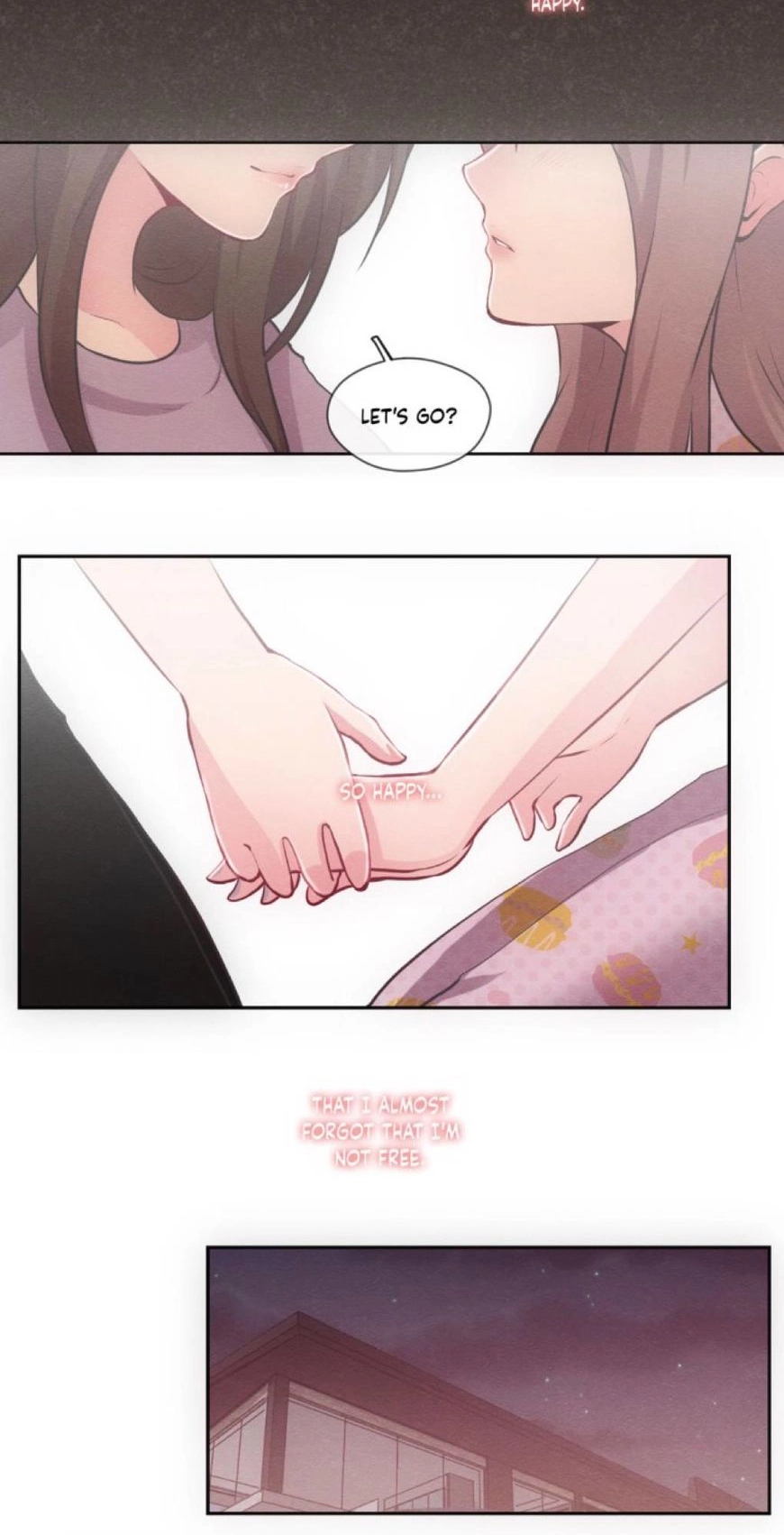 Page 656