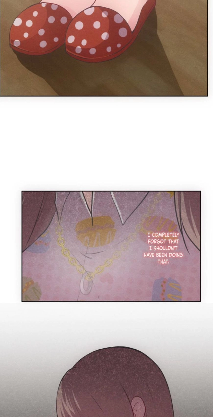 Page 658