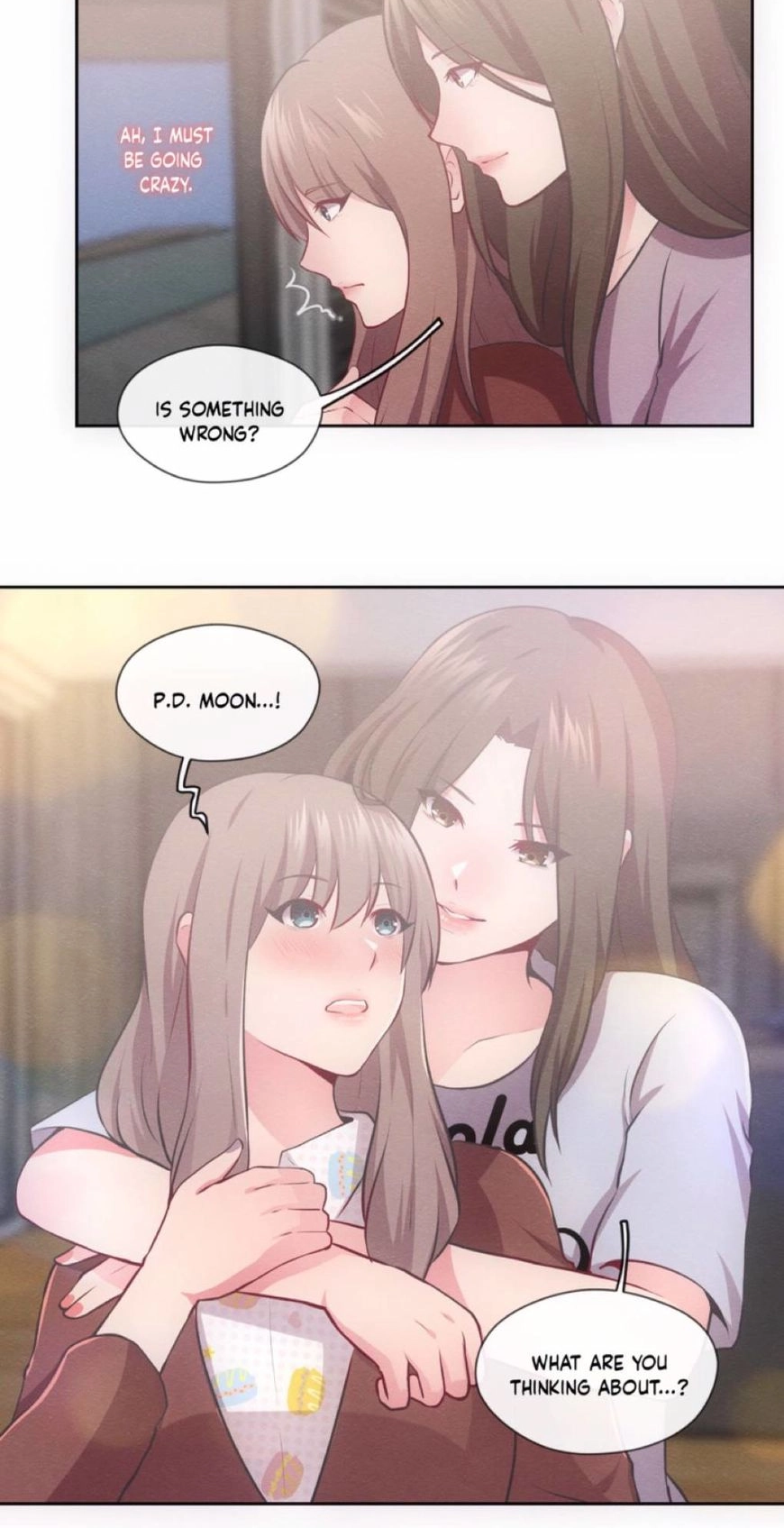 Page 659