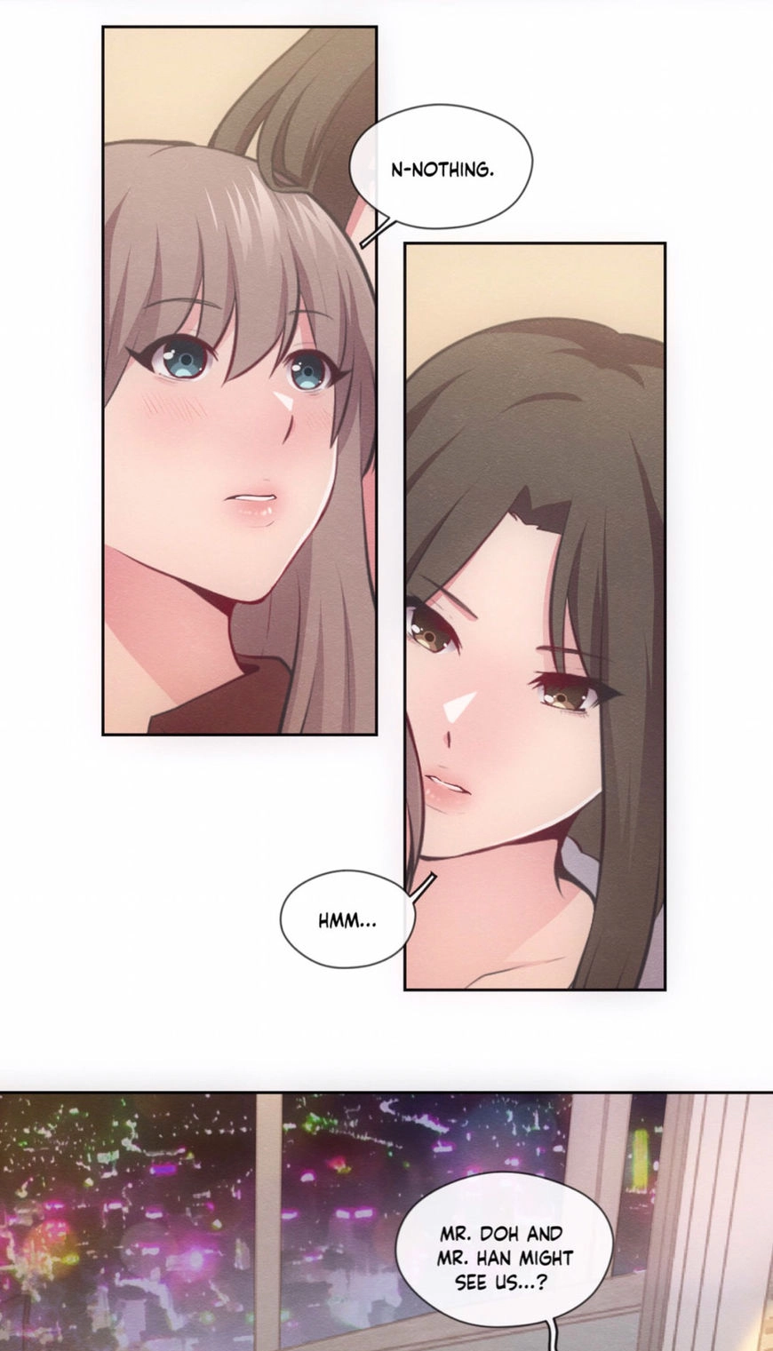 Page 660